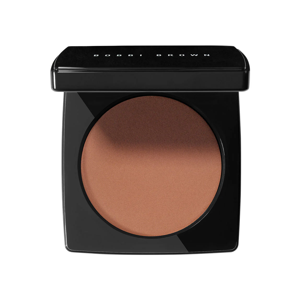Bronzer Powder - Image 8