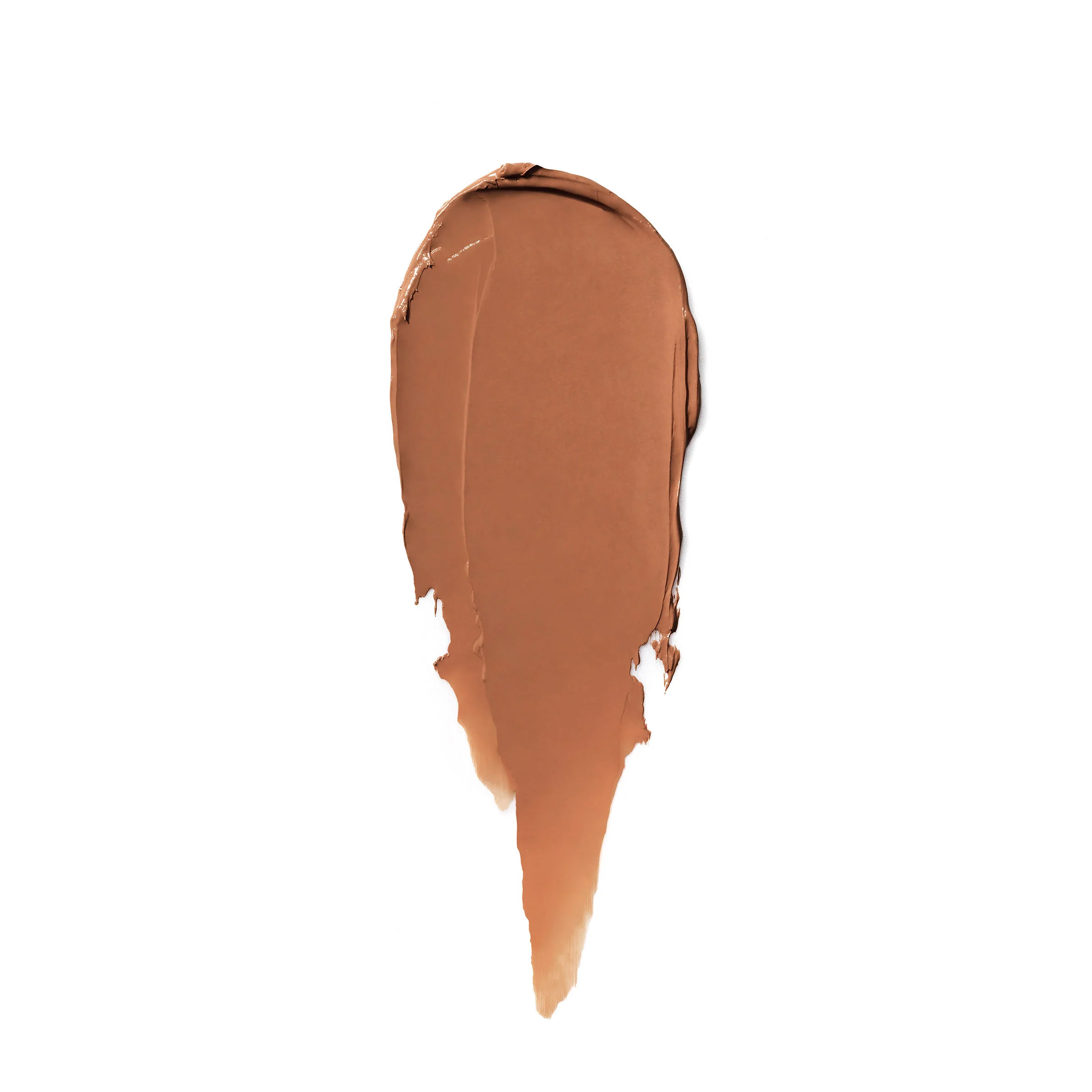 Under Eye Corrector - Image 24