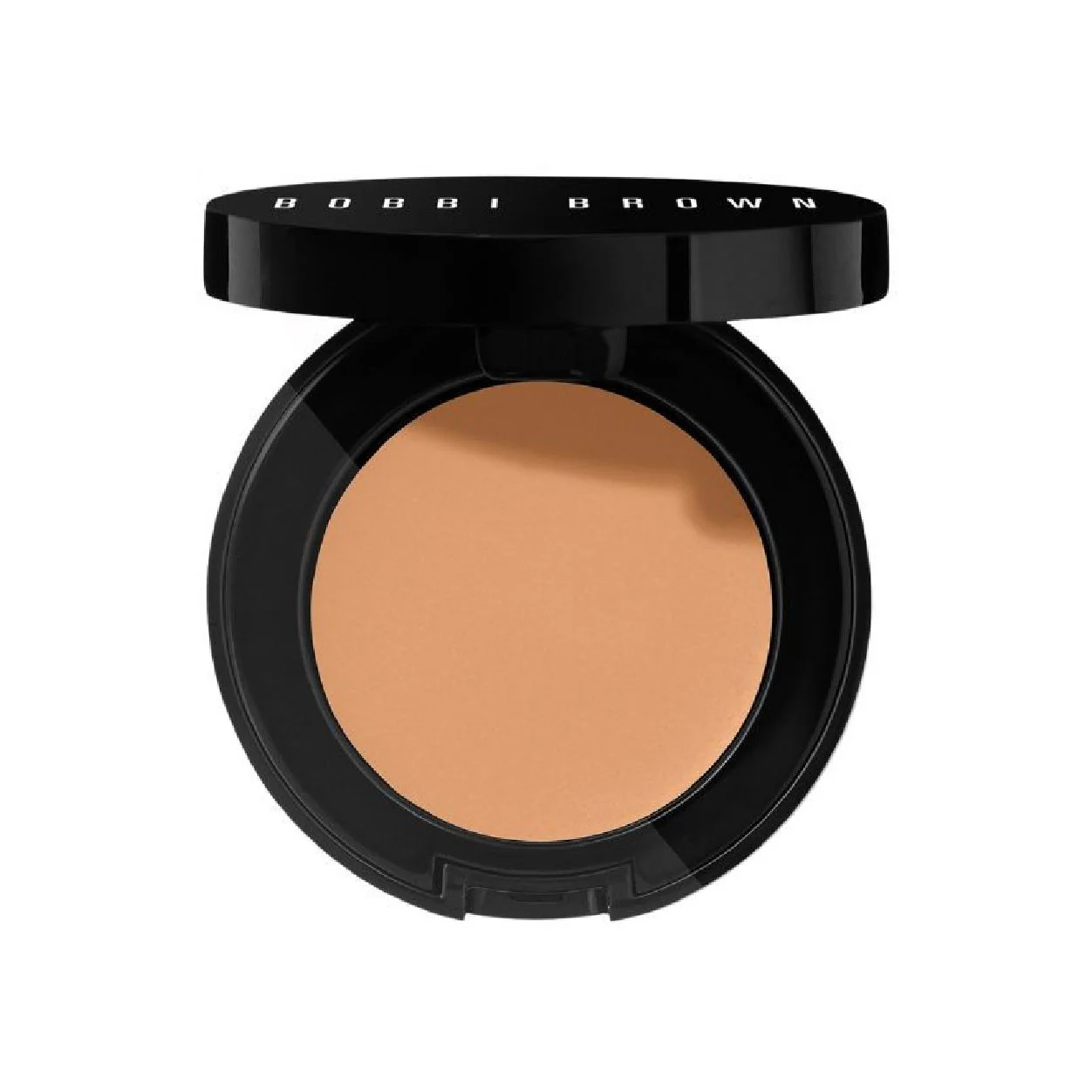 Under Eye Corrector - Image 29