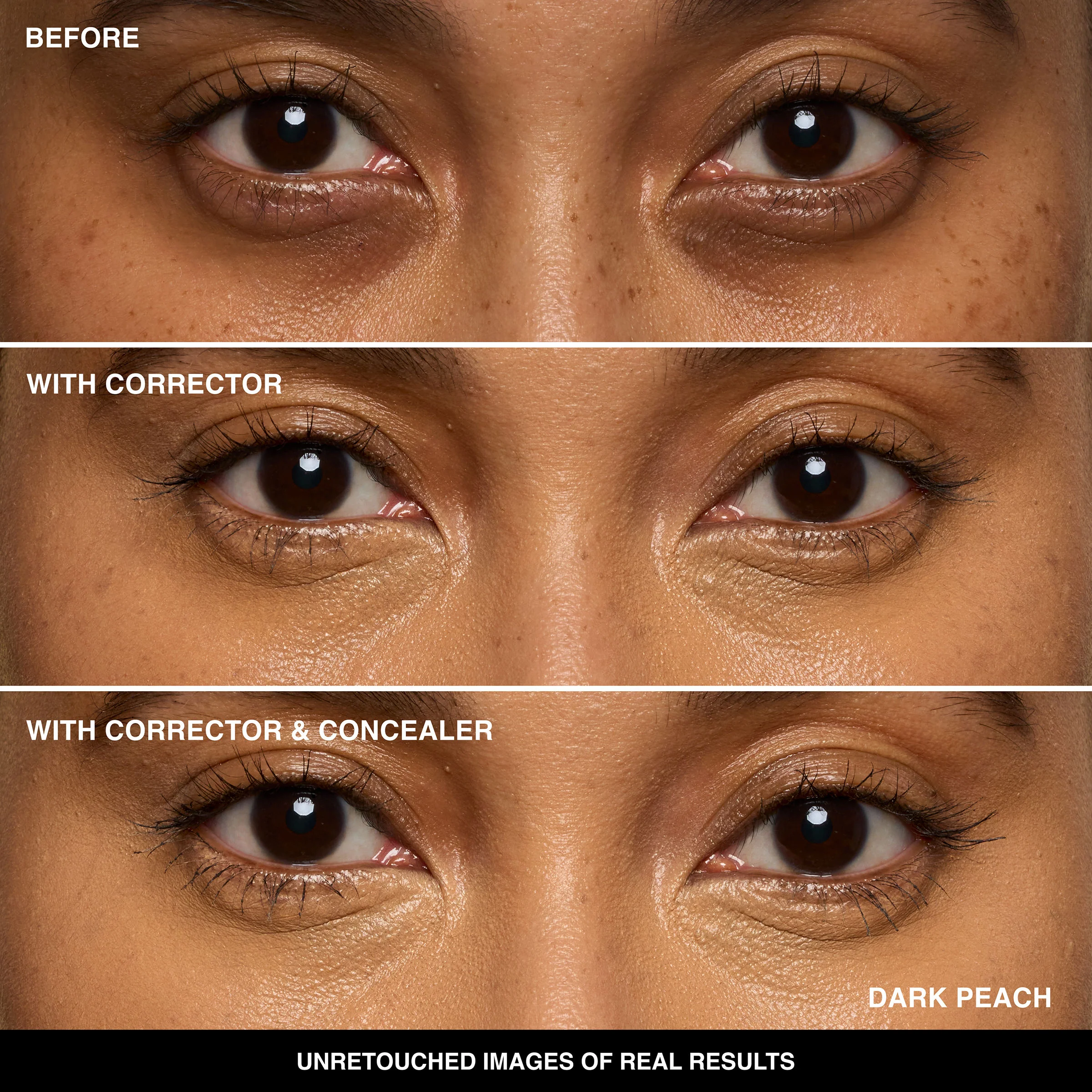 Under Eye Corrector - Image 37