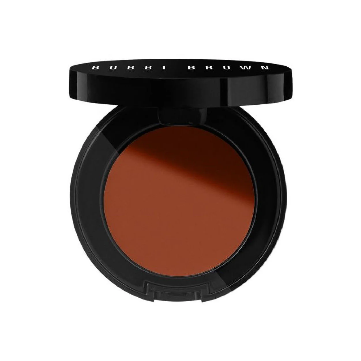 Under Eye Corrector - Image 40