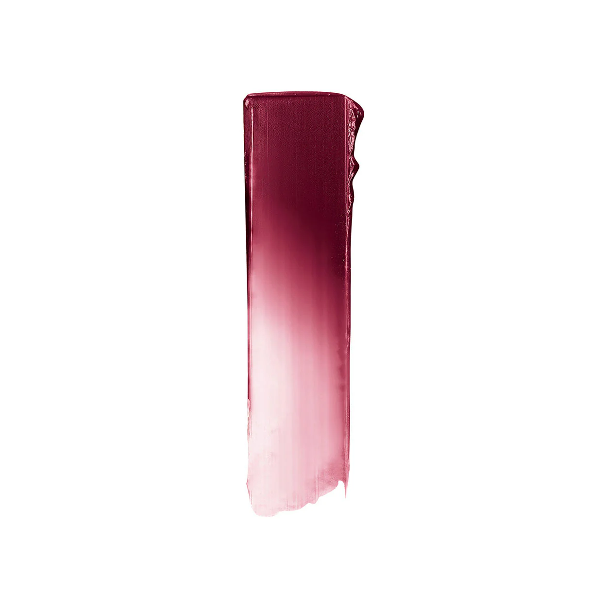 Crushed Lip Color - Image 14