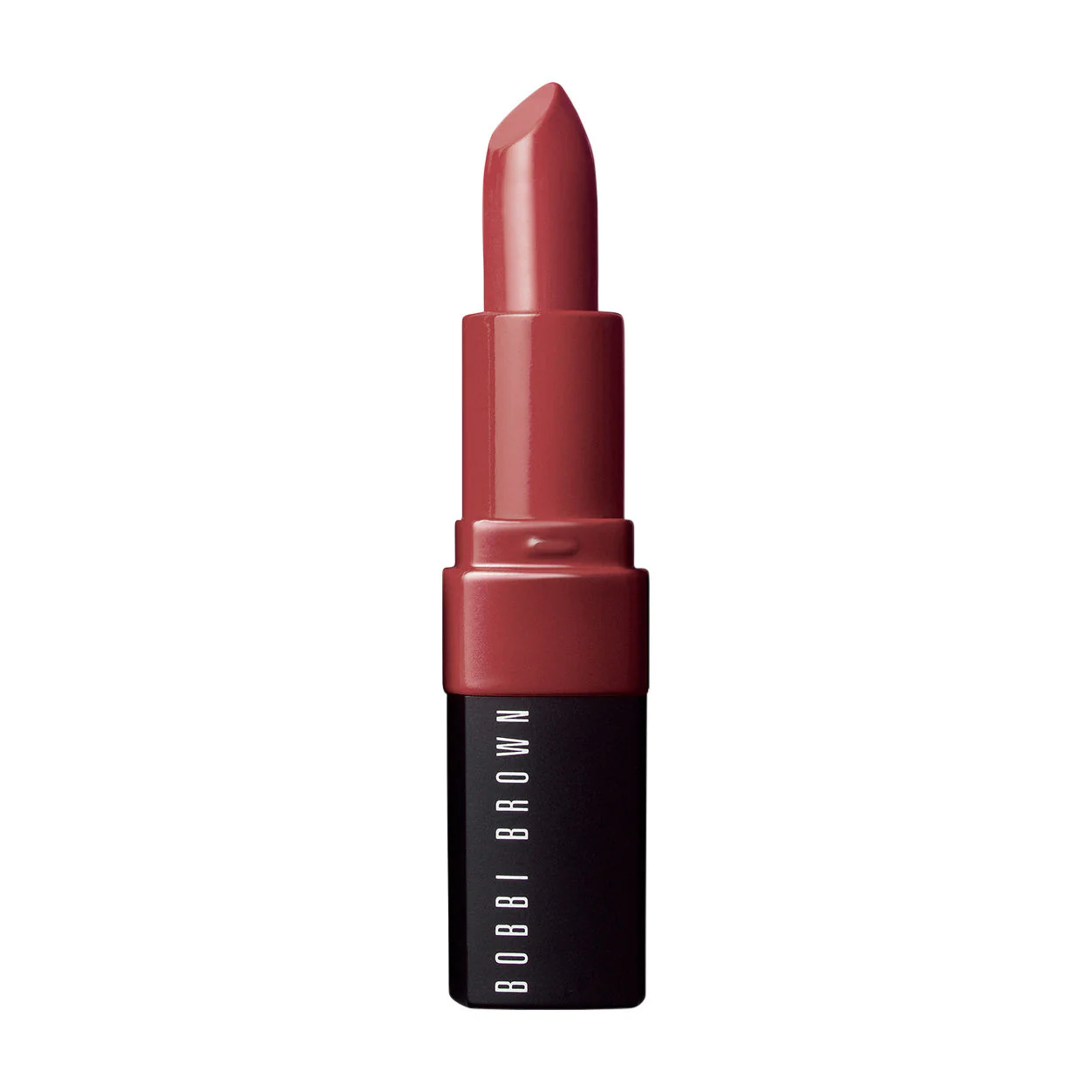 Crushed Lip Color - Image 16