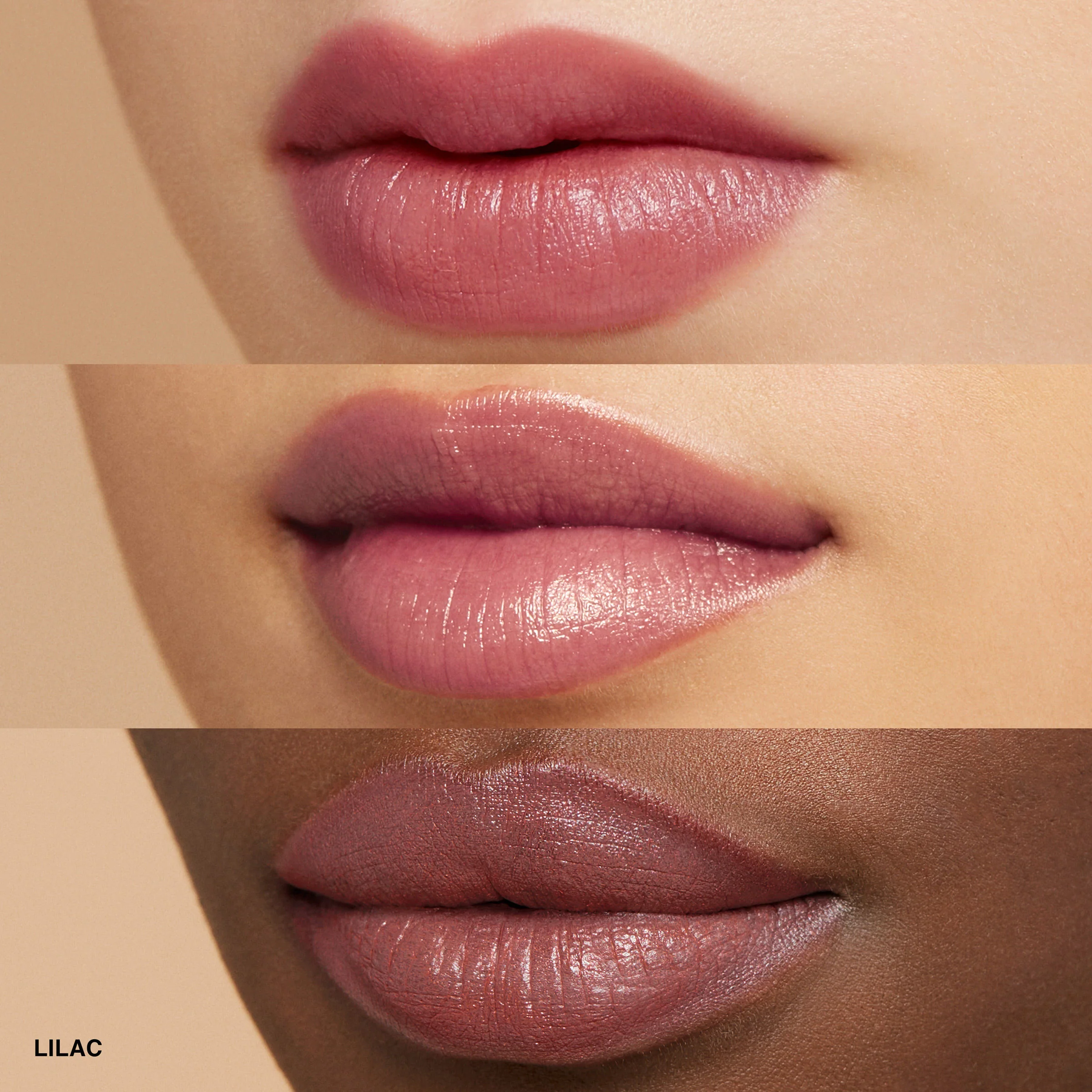 Crushed Lip Color - Image 30
