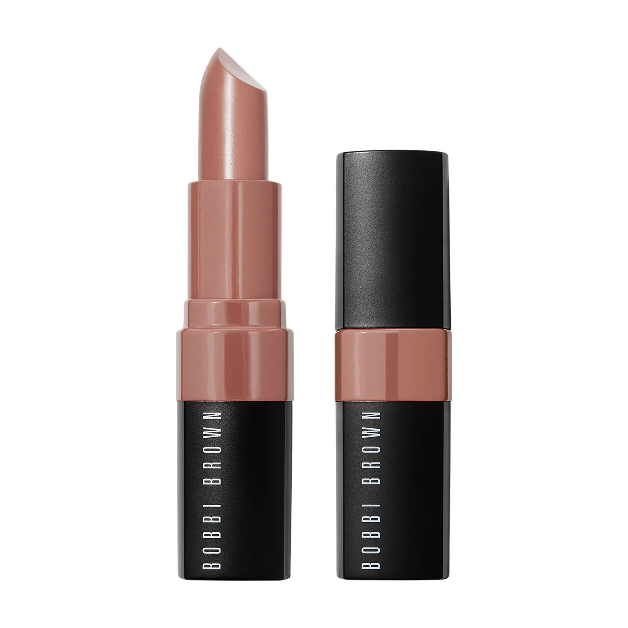 Crushed Lip Color - Image 37