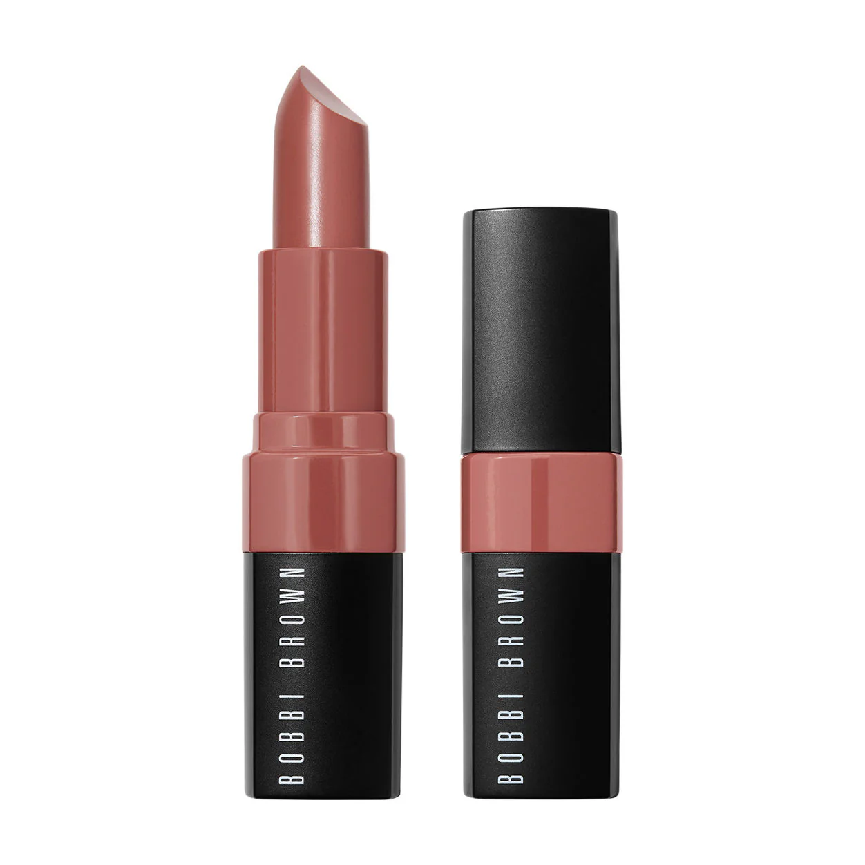 Crushed Lip Color - Image 40