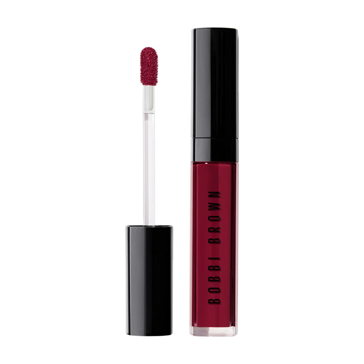 Crushed Oil-Infused Gloss - Image 28