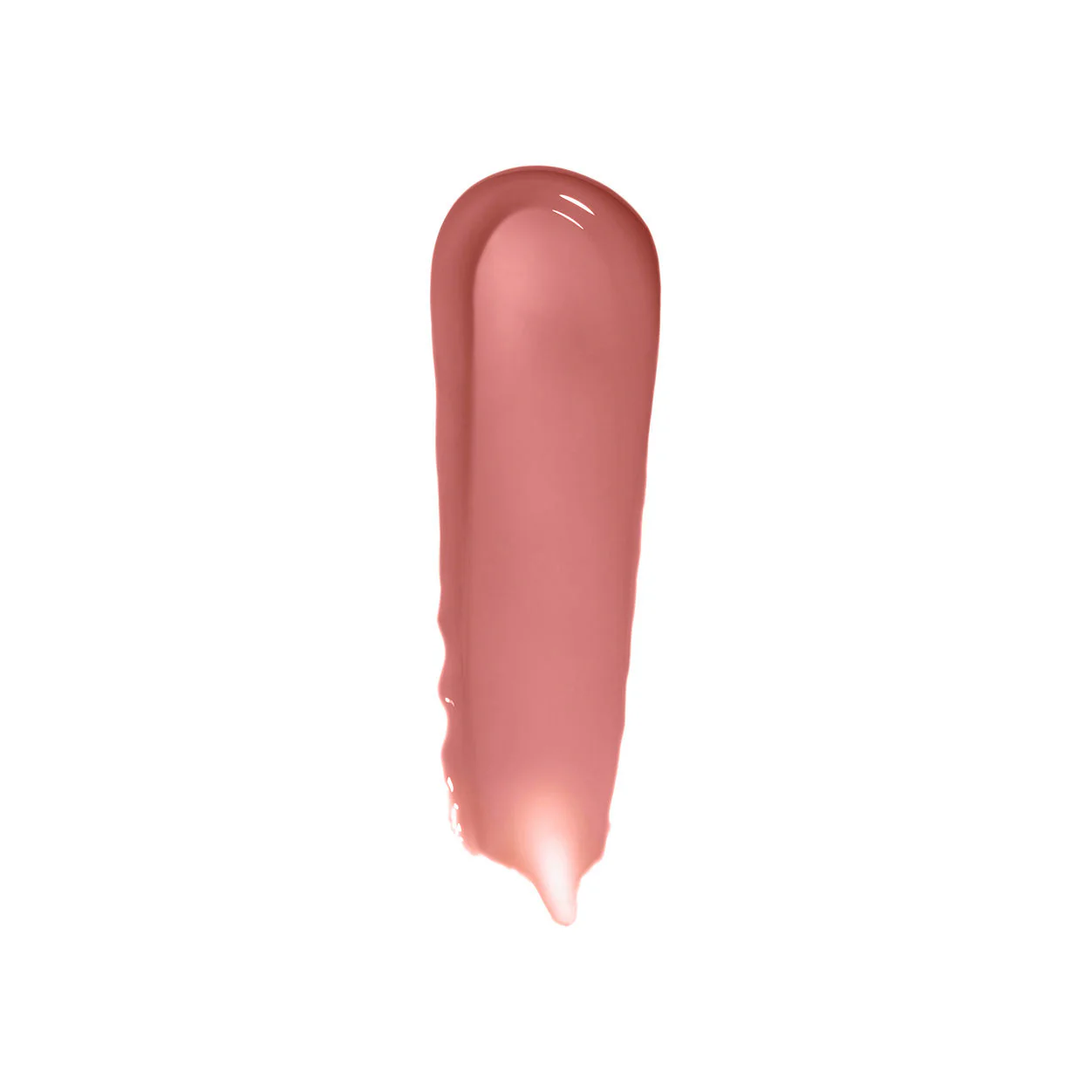 Crushed Oil-Infused Gloss - Image 4