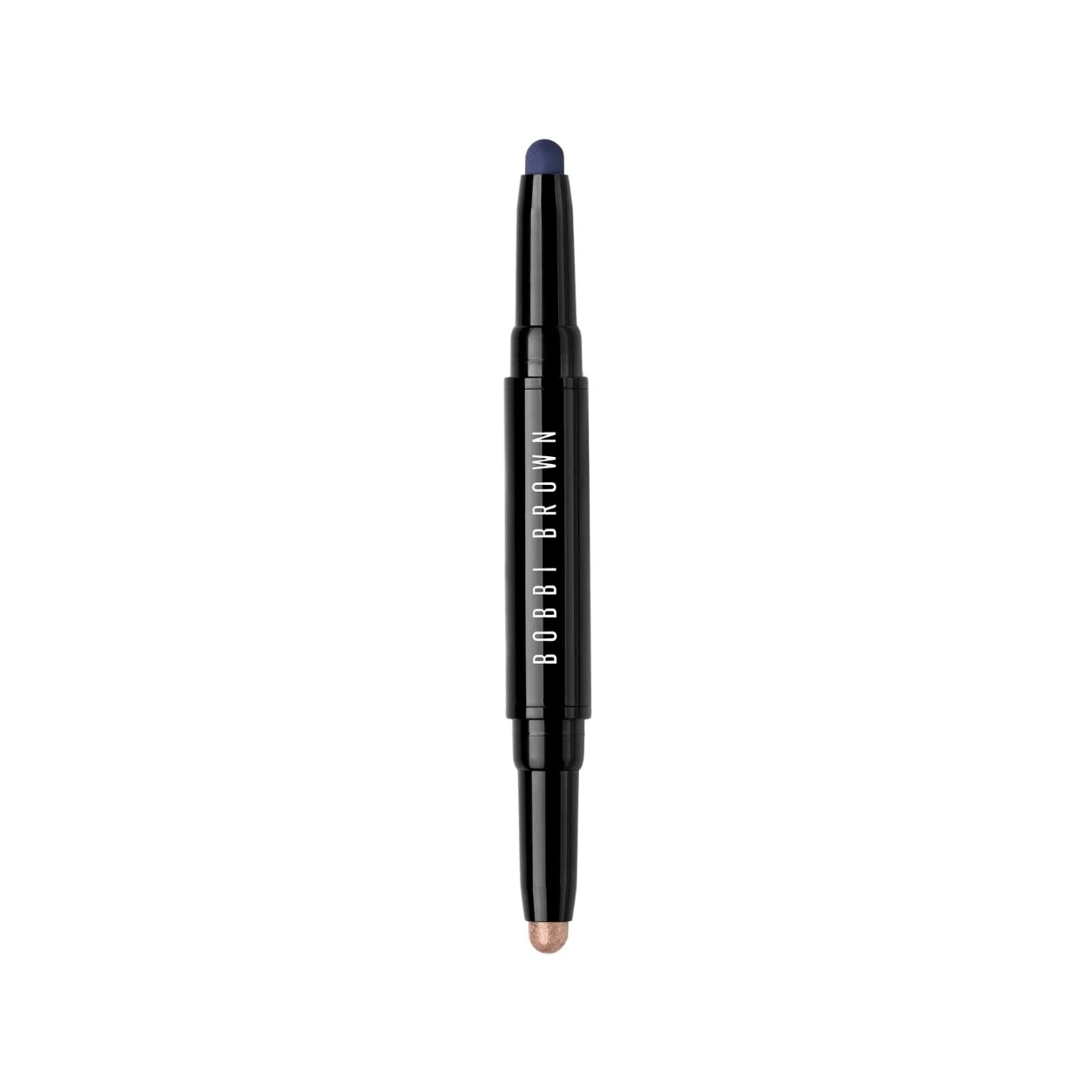 Dual-Ended Long-Wear Waterproof Cream Eyeshadow Stick - Image 11