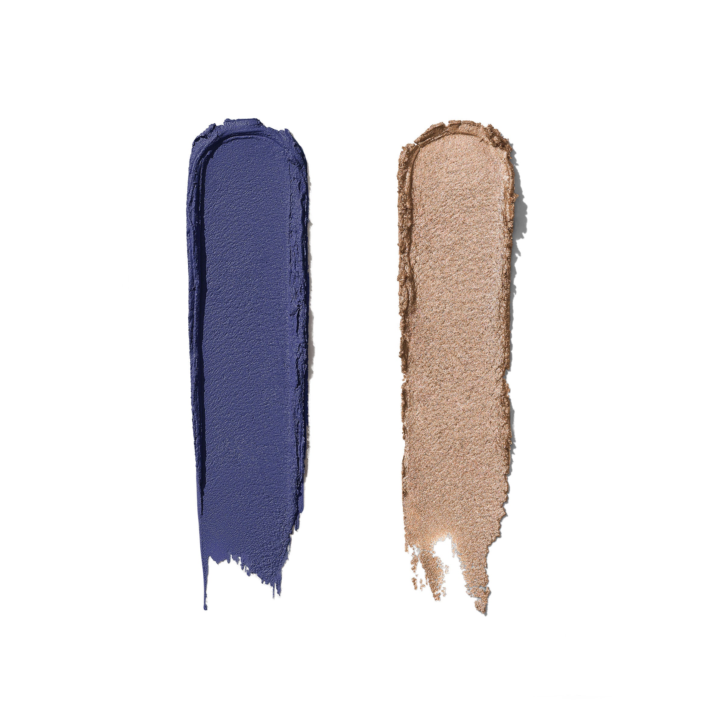 Dual-Ended Long-Wear Waterproof Cream Eyeshadow Stick - Image 12