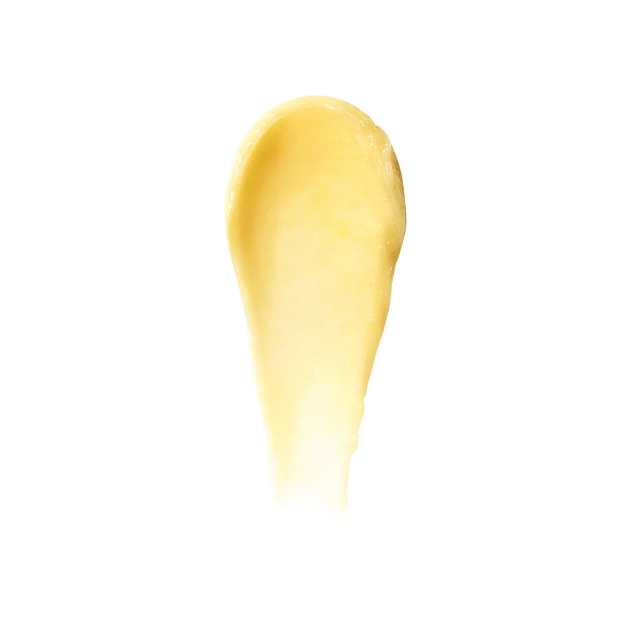 Extra Cleansing Balm - Image 2