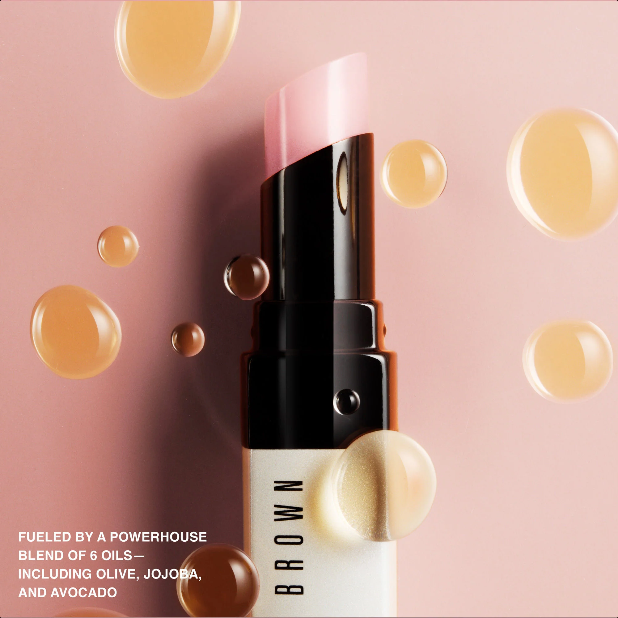 Extra Lip Tint - Image 6