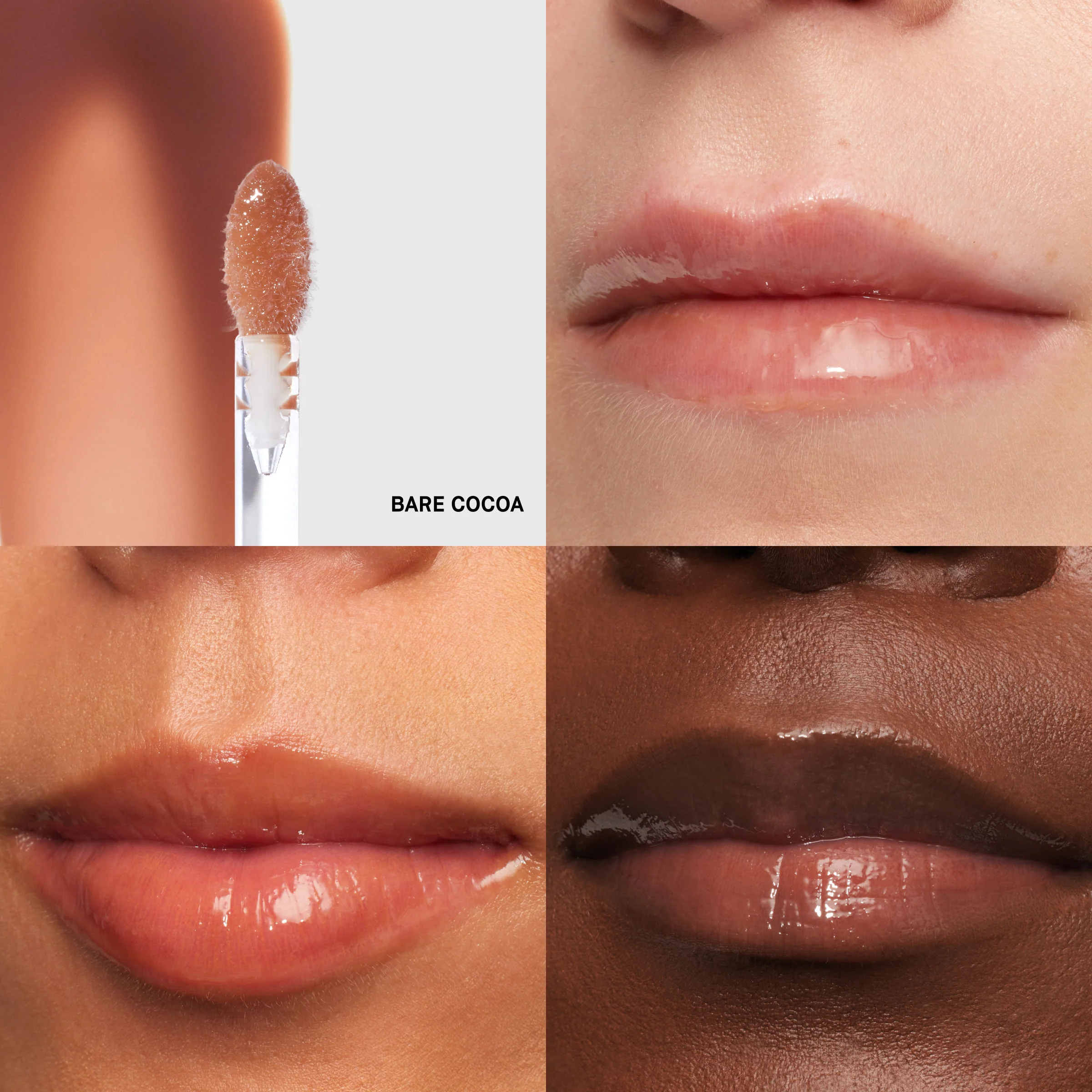 Extra Plump Lip Serum - Image 14