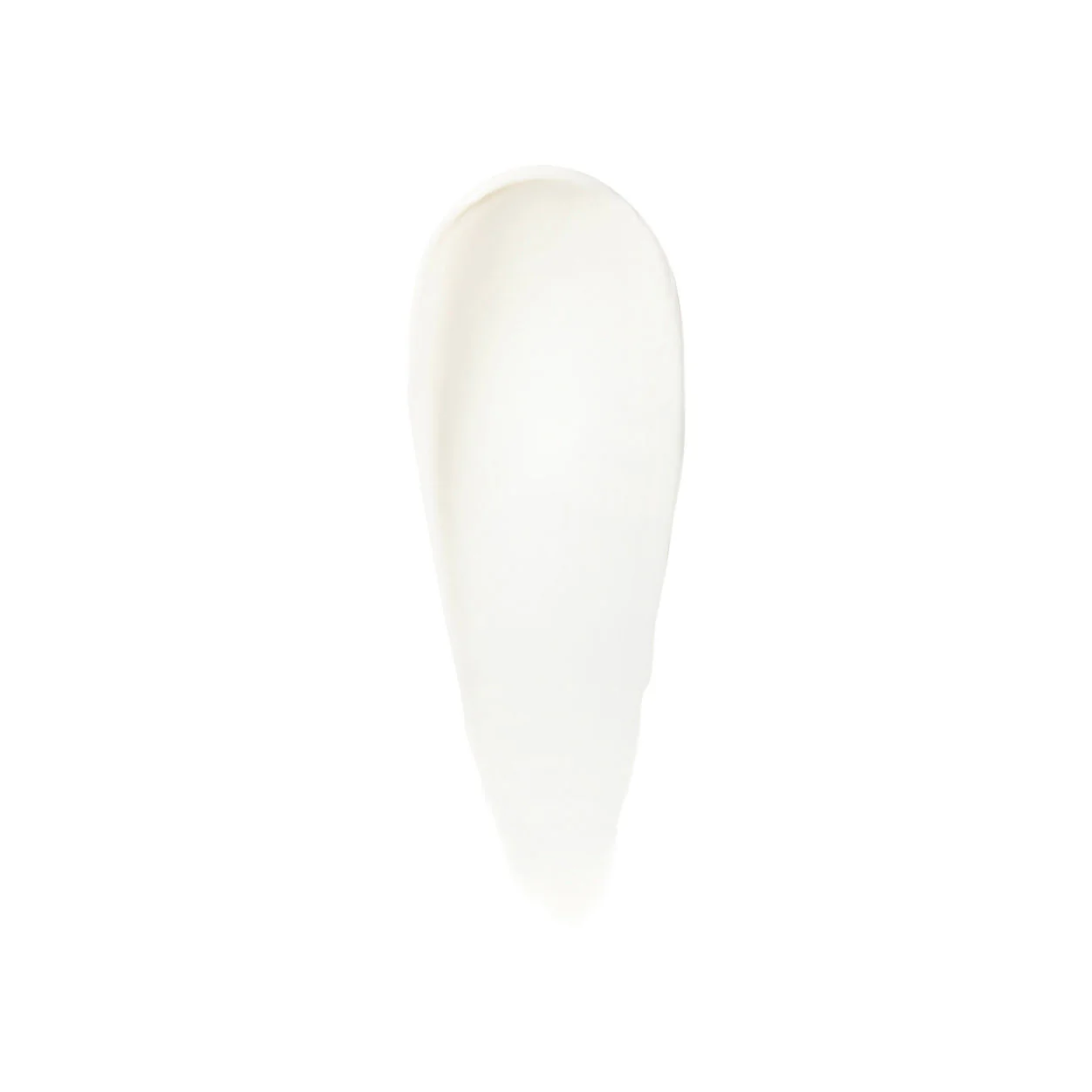 Extra Repair Eye Cream Intense - Image 2