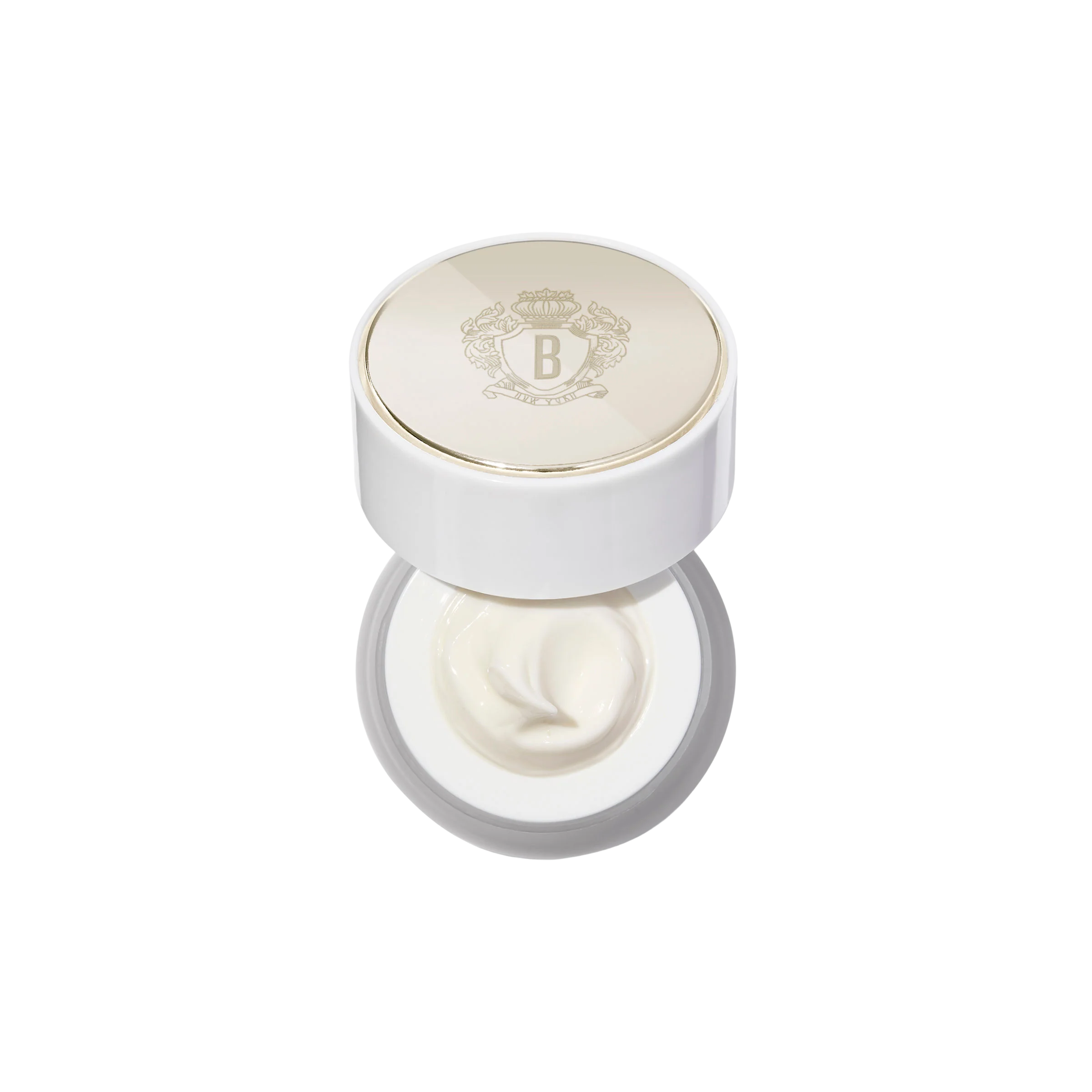 Extra Repair Eye Cream Intense - Image 7