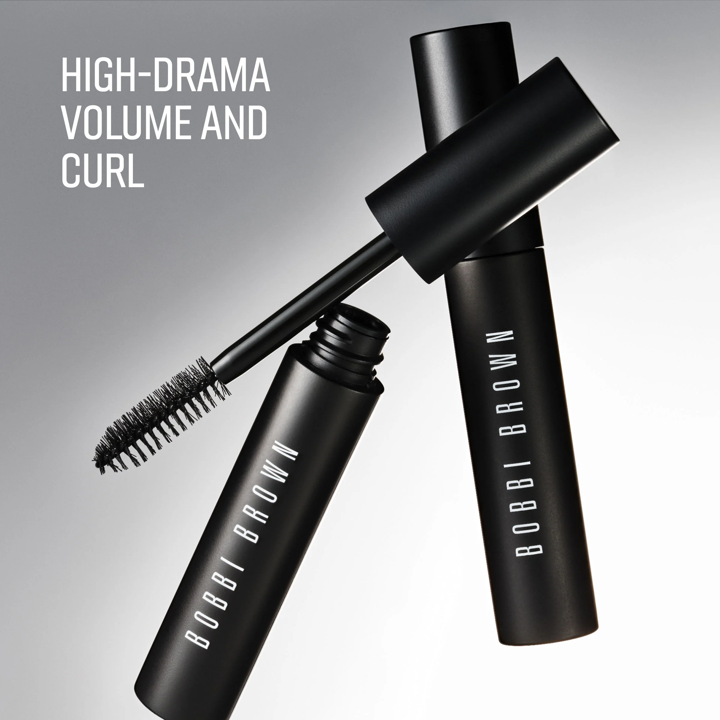 Eye Opening Mascara - Image 6