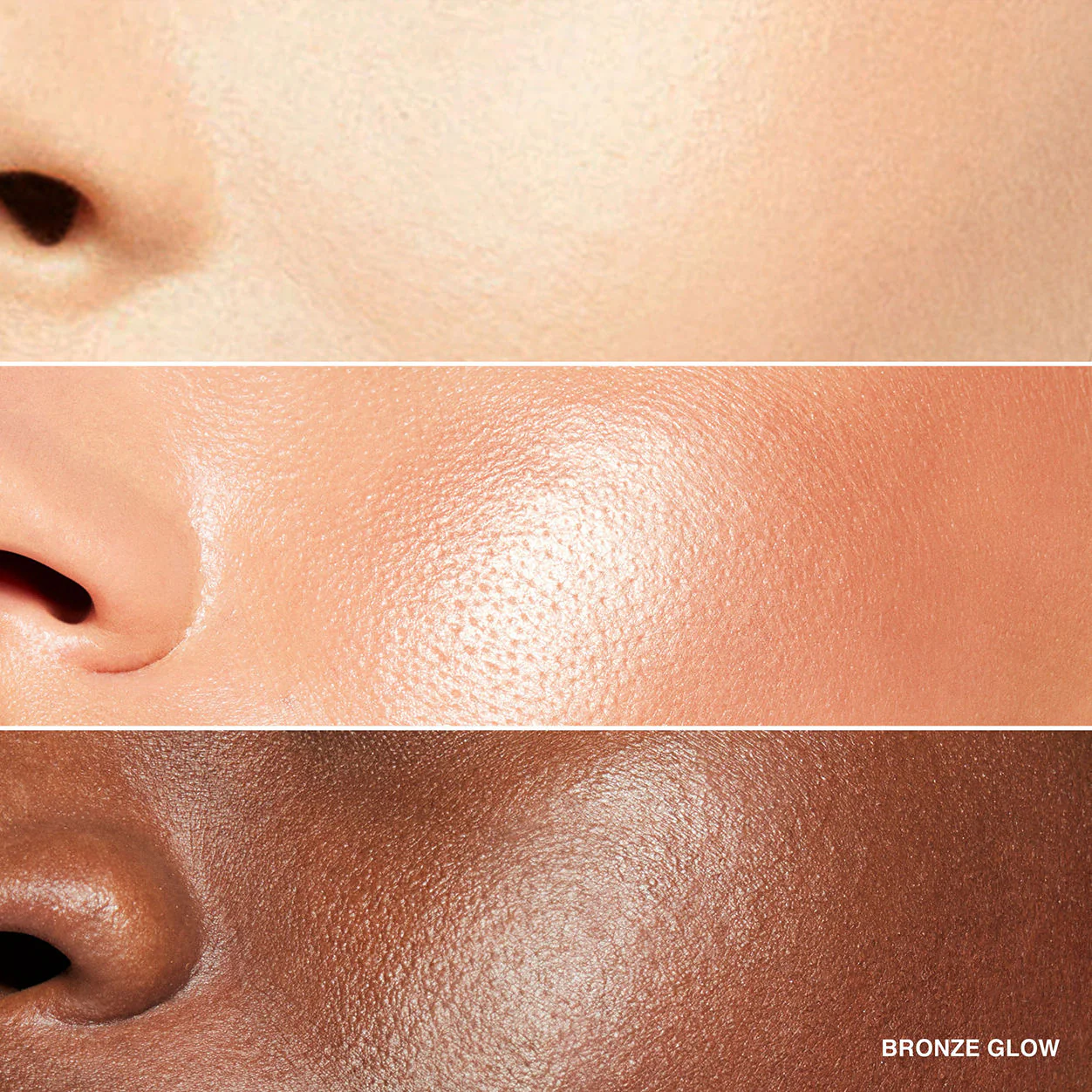 Highlighting Powder - Image 20