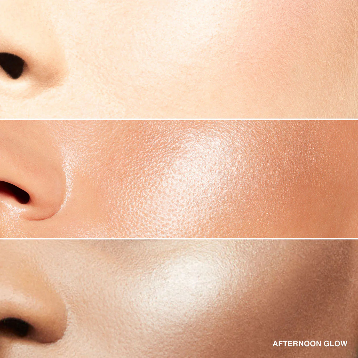 Highlighting Powder - Image 26