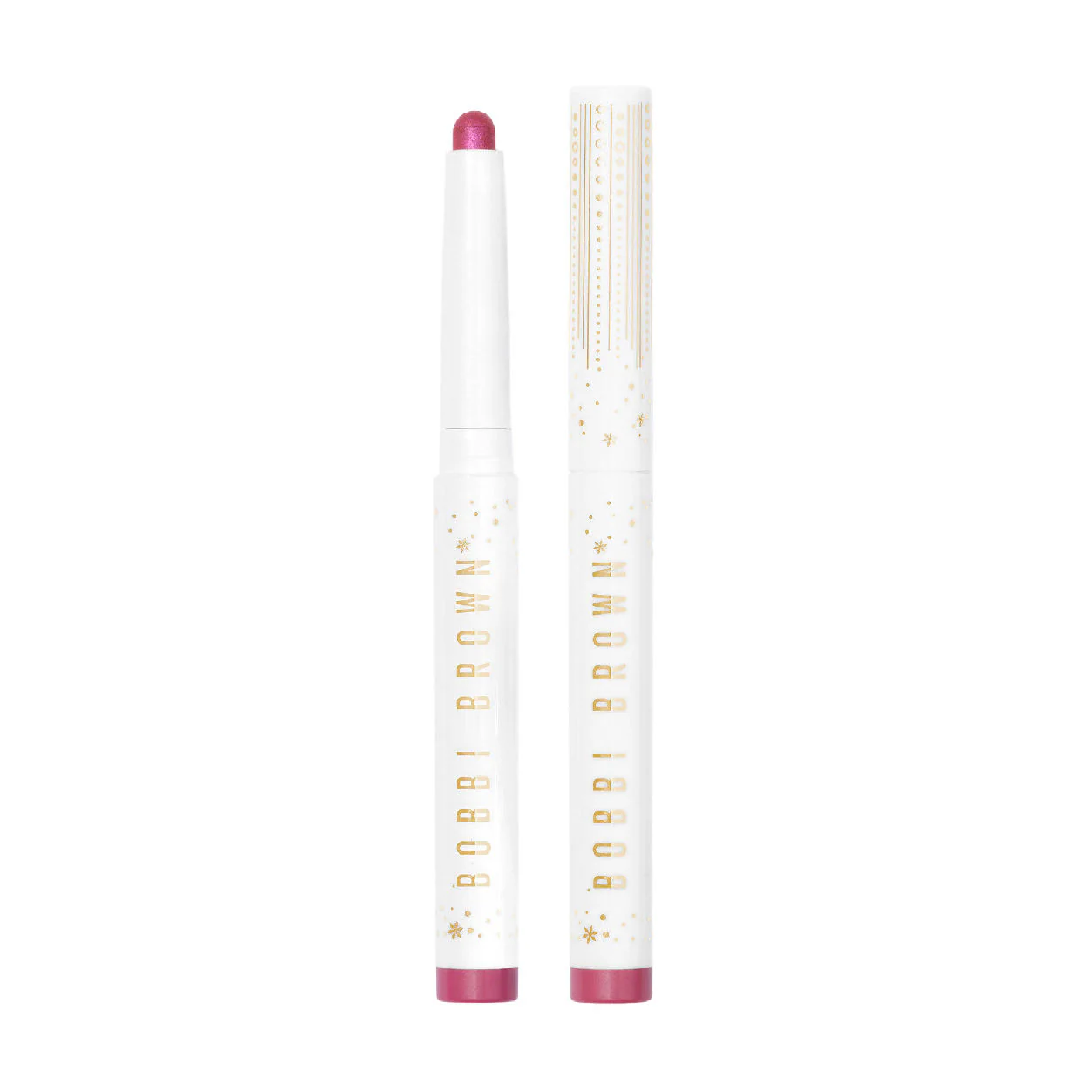 Holiday Long-Wear Cream Eyeshadow Stick (Limited Edition) - Image 7