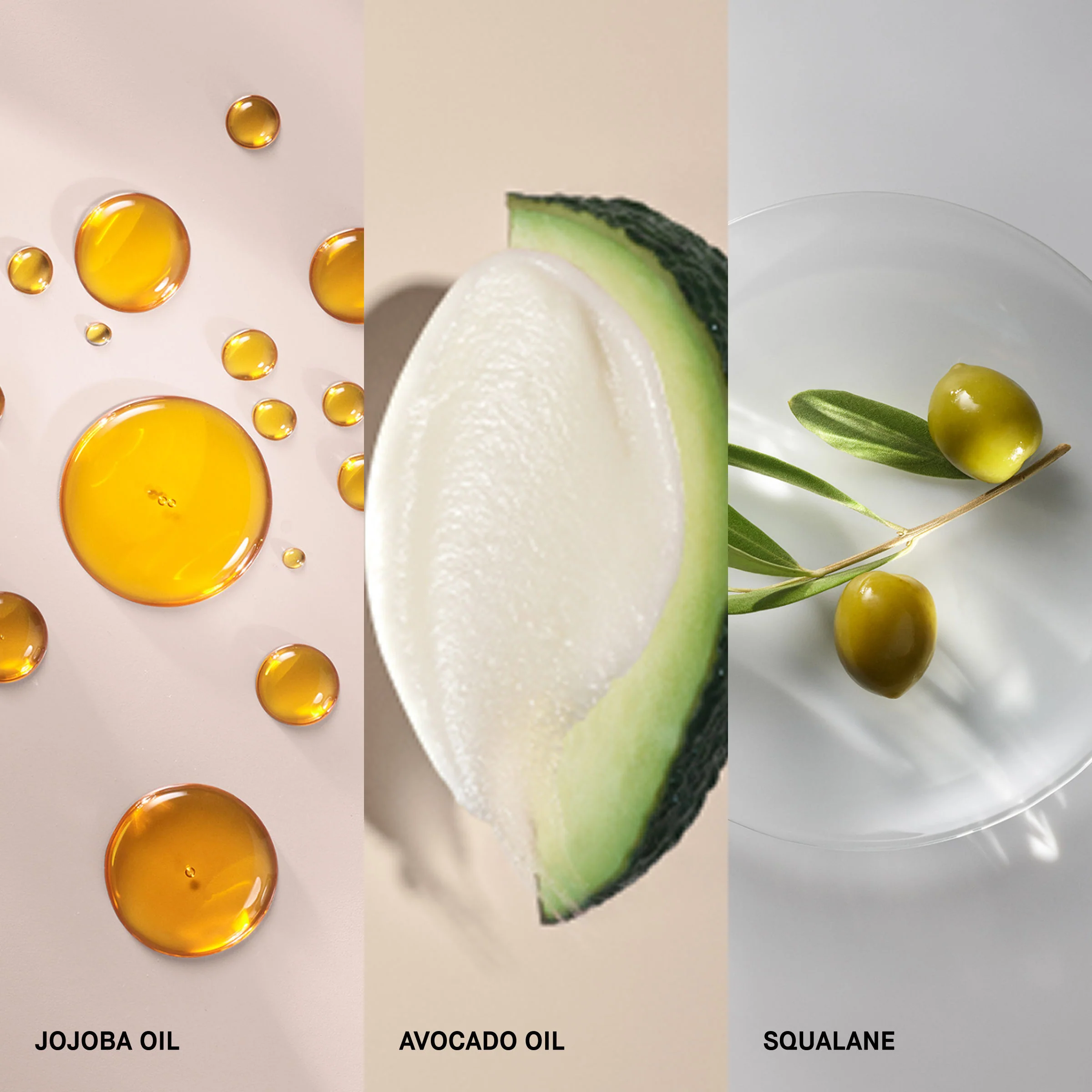 Hydrating Eye Cream - Image 4