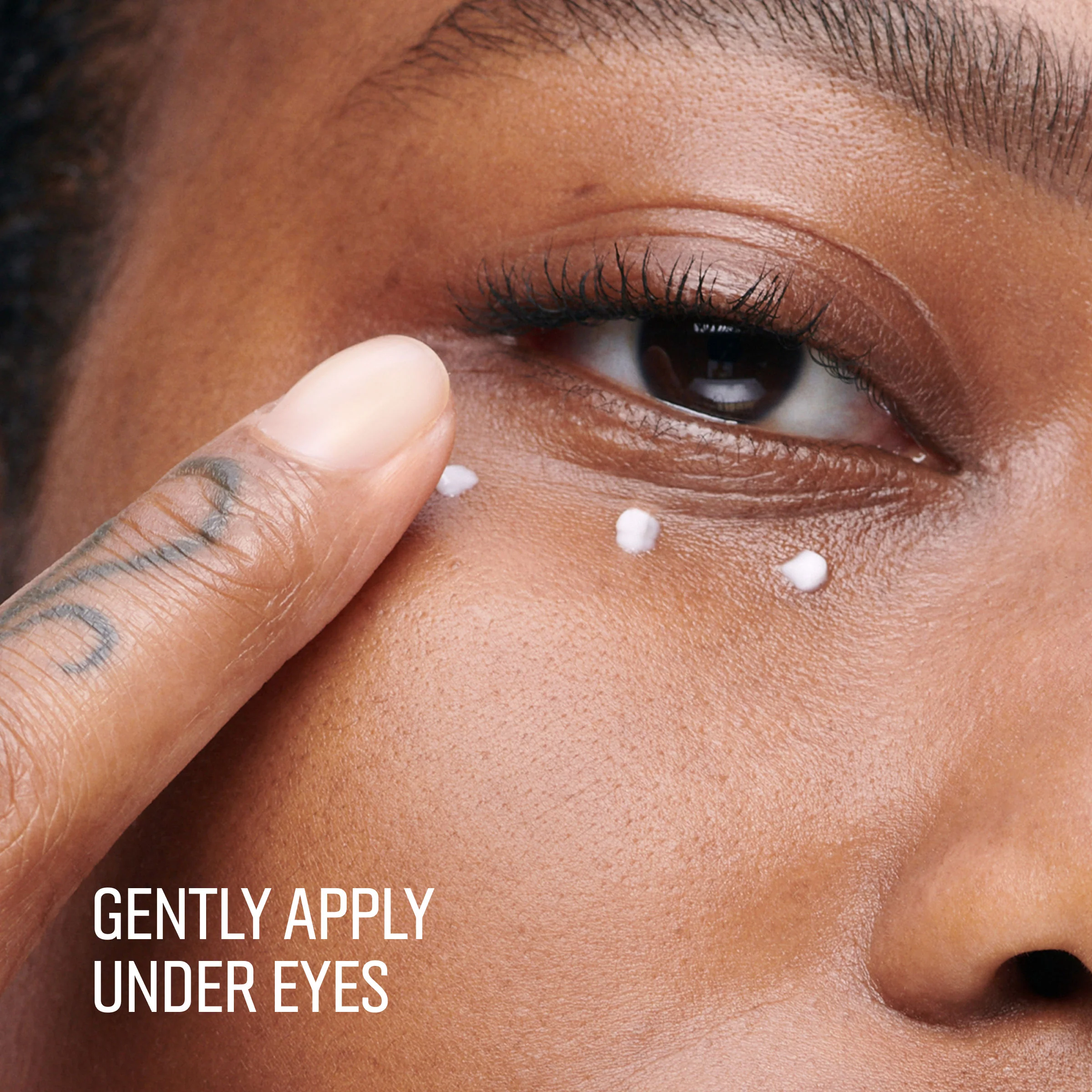 Hydrating Eye Cream - Image 5