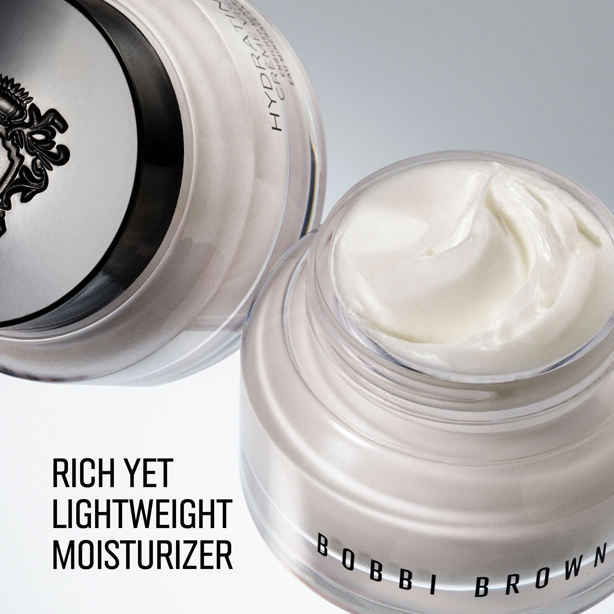 Hydrating Face Cream - Image 3