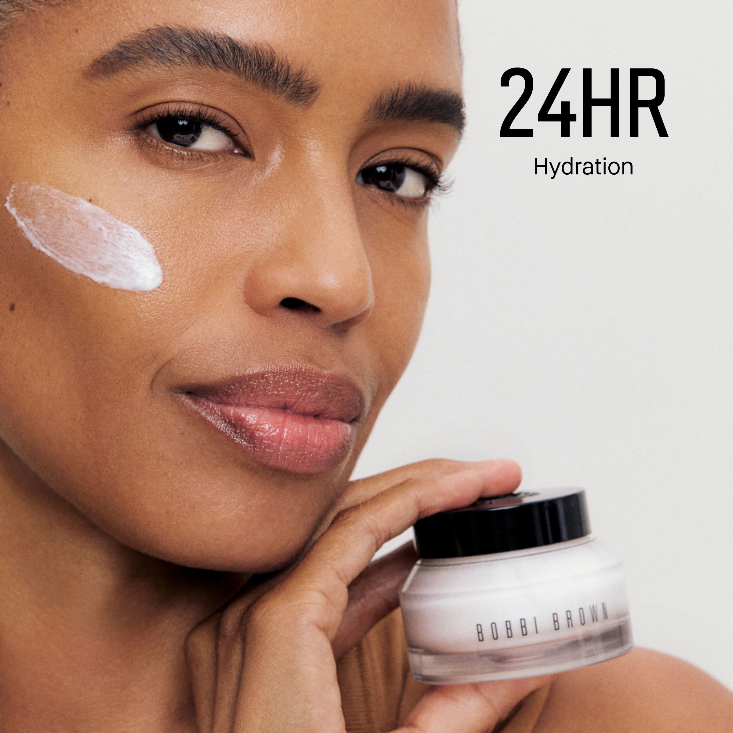 Hydrating Face Cream - Image 4