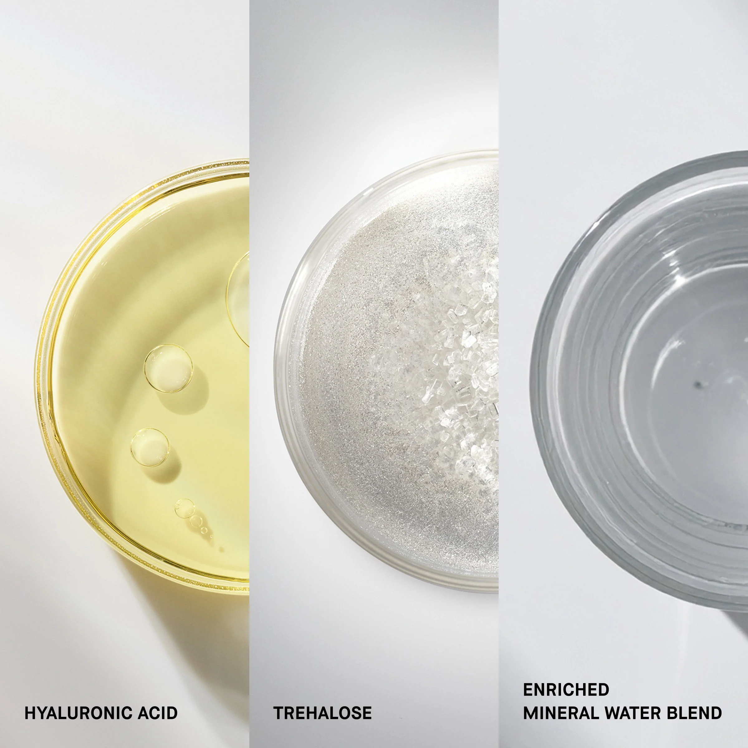 Hydrating Face Cream - Image 5