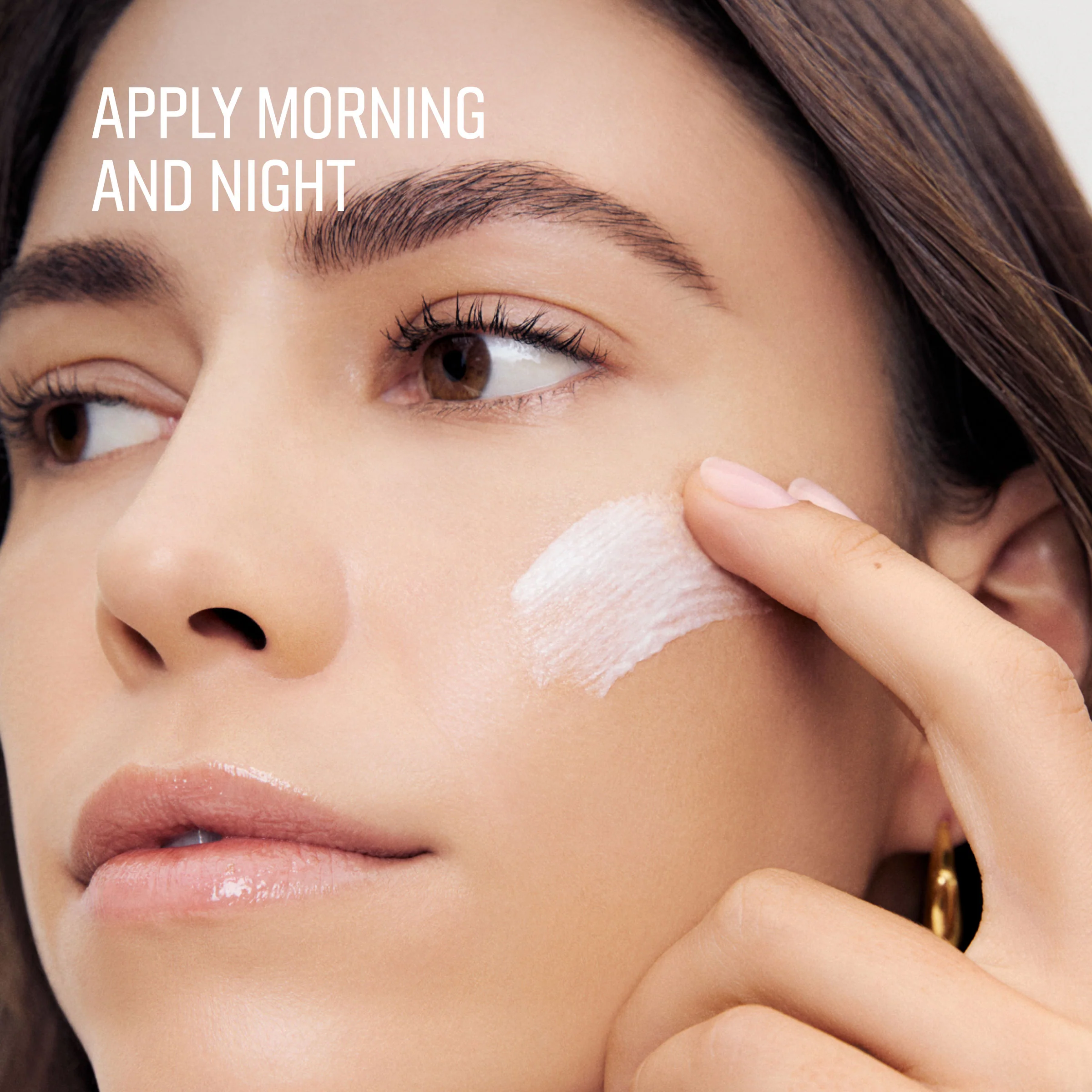 Hydrating Face Cream - Image 6