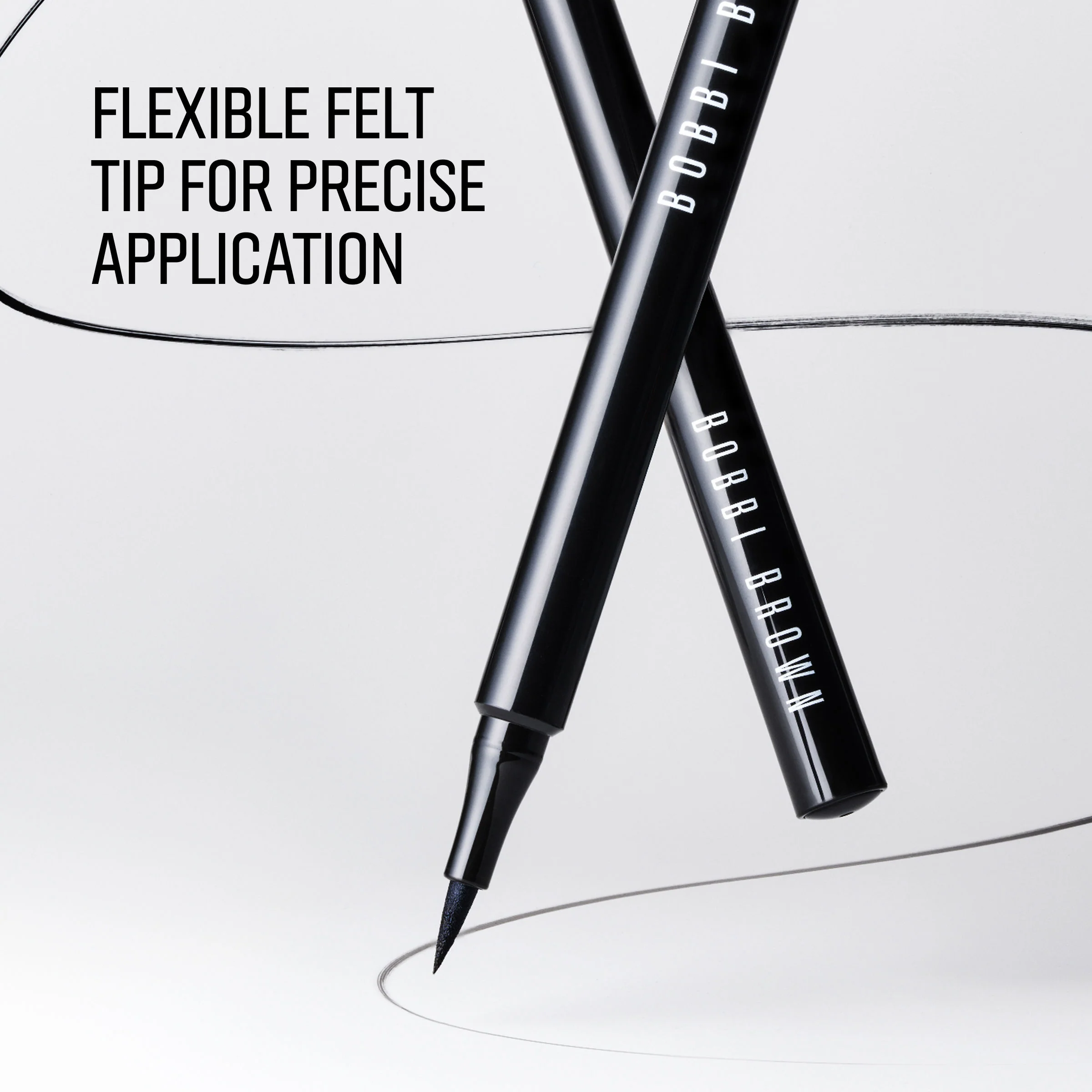 Ink Eyeliner - Image 3