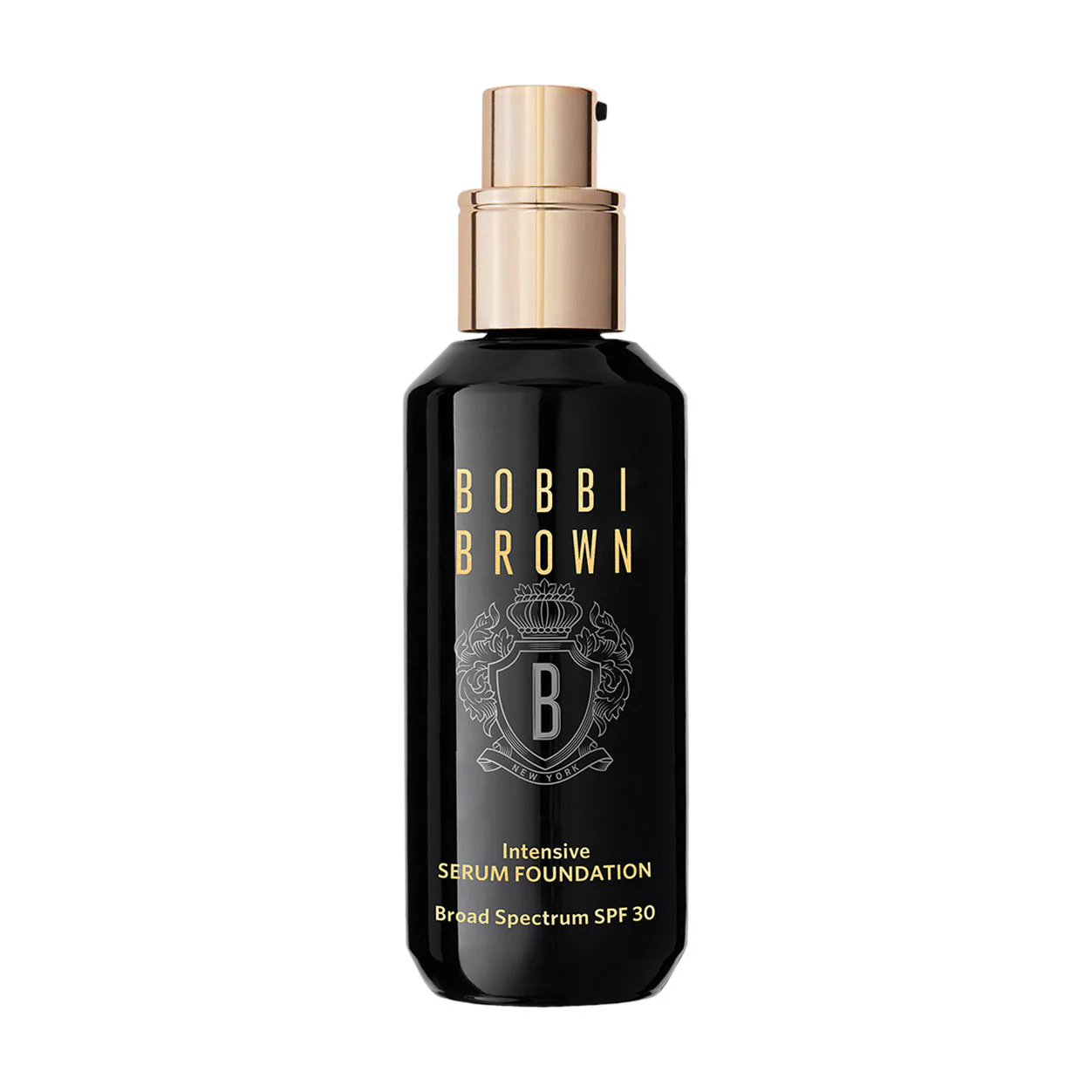 Intensive Serum Foundation SPF 40/30 - Image 109
