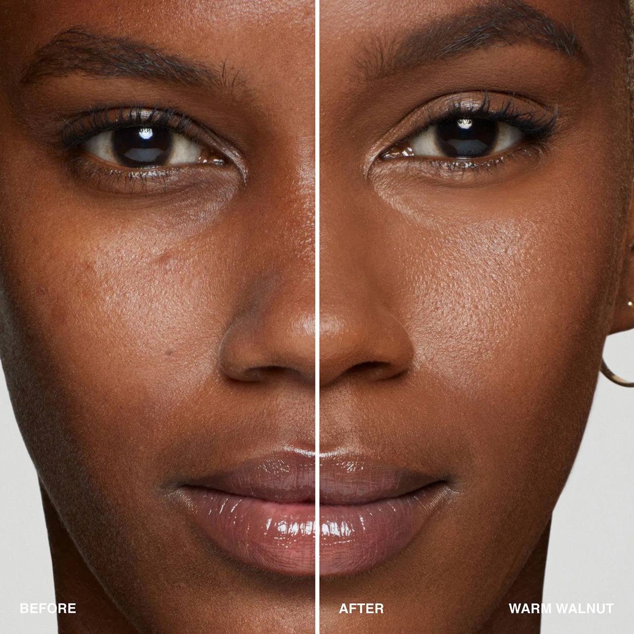Intensive Serum Foundation SPF 40/30 - Image 115