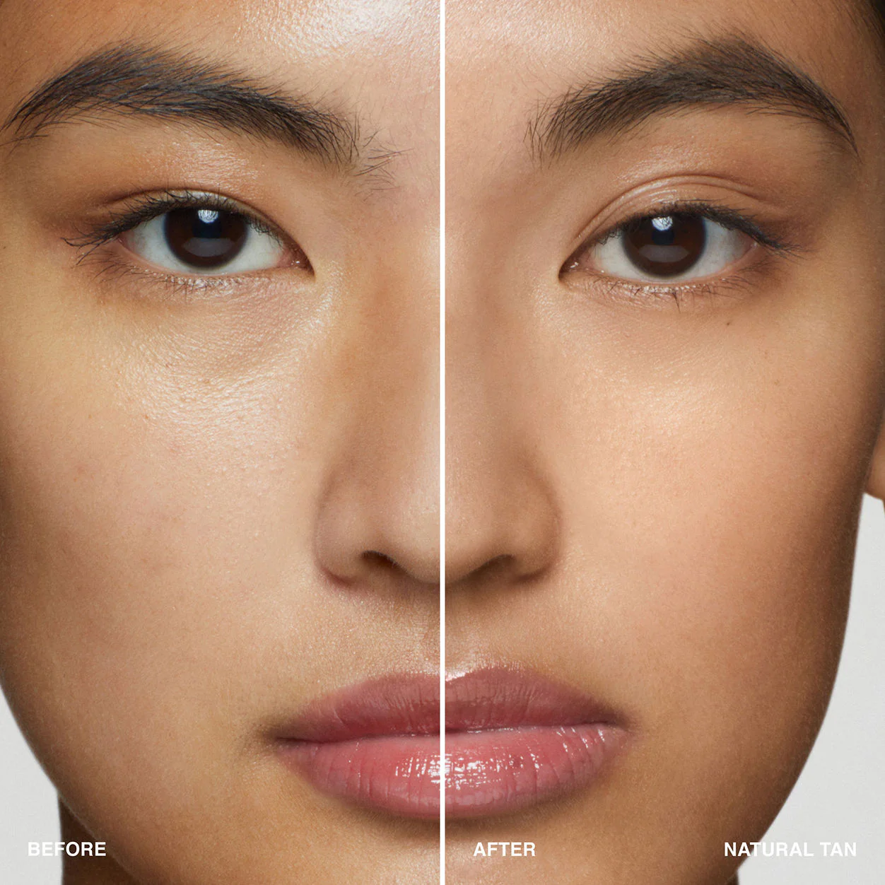 Intensive Serum Foundation SPF 40/30 - Image 20
