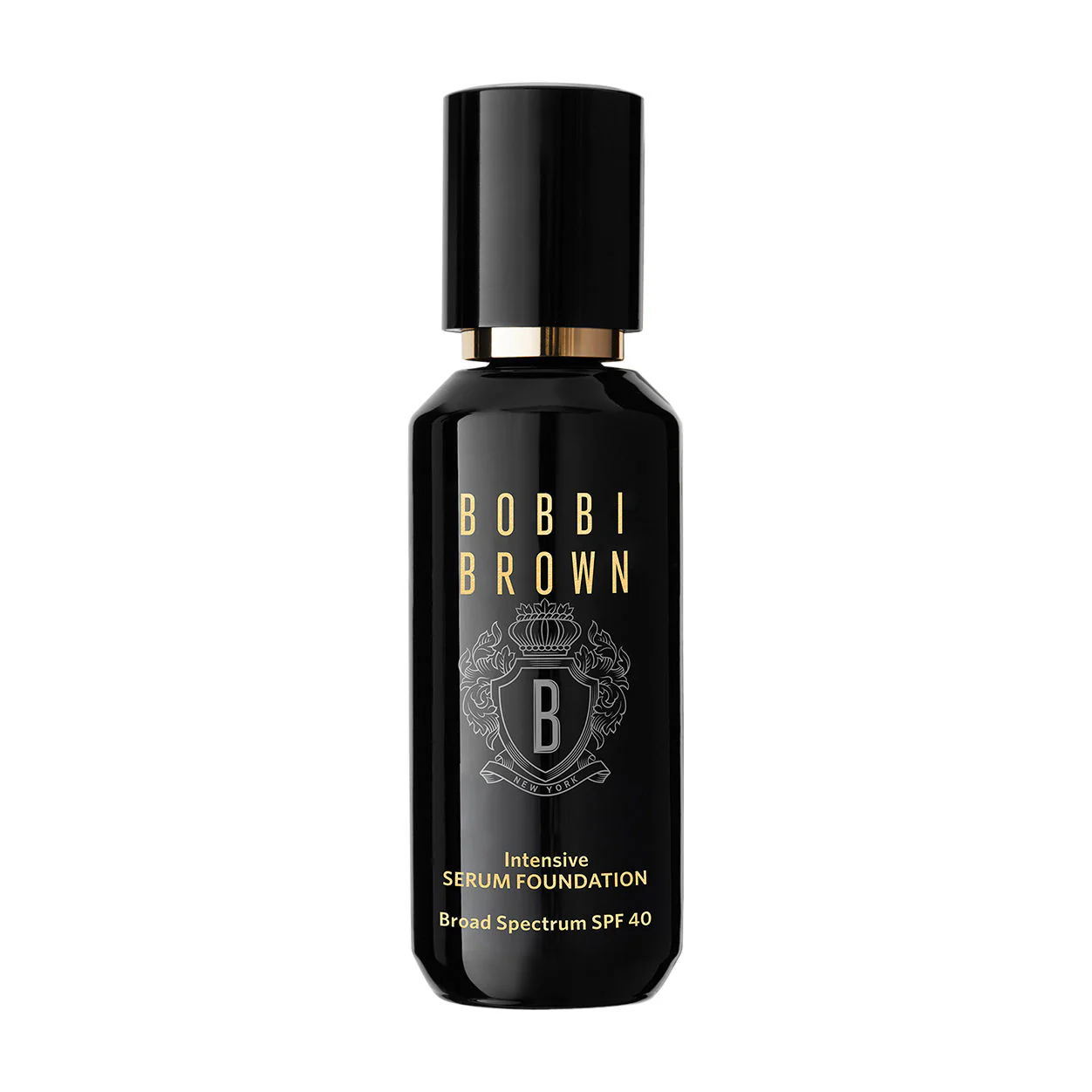 Intensive Serum Foundation SPF 40/30 - Image 22