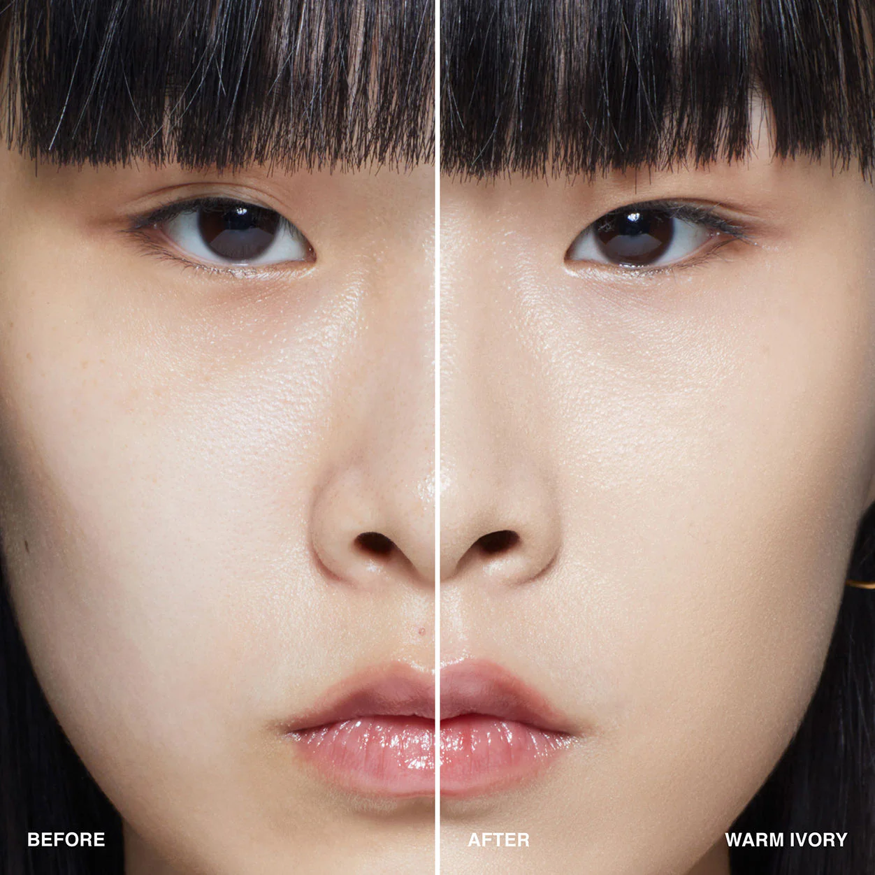 Intensive Serum Foundation SPF 40/30 - Image 4