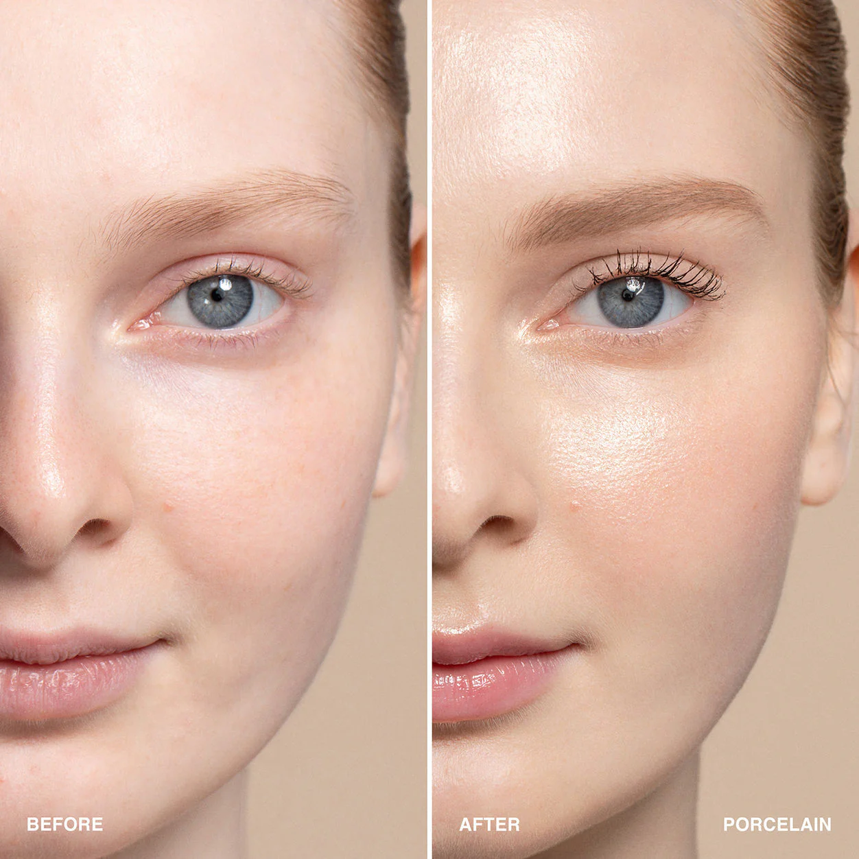 Intensive Skin Serum Concealer - Image 11
