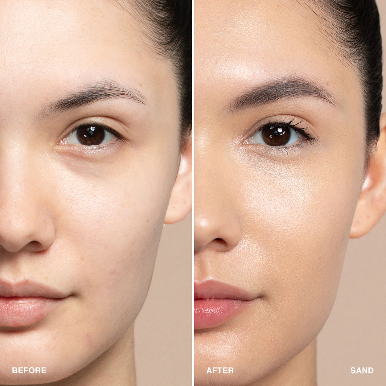 Intensive Skin Serum Concealer - Image 26
