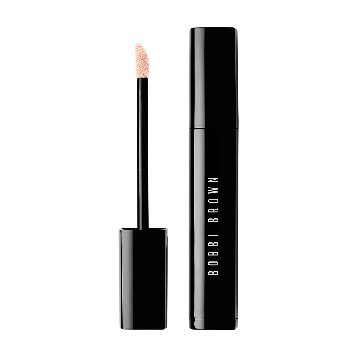 Intensive Skin Serum Concealer - Image 27