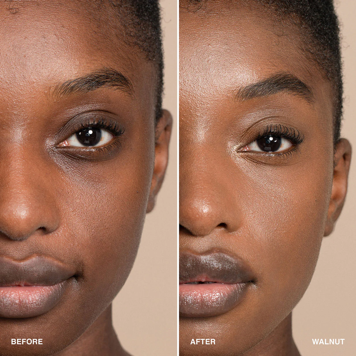 Intensive Skin Serum Concealer - Image 38