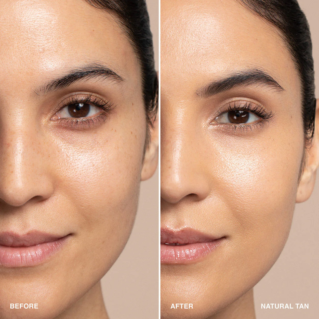 Intensive Skin Serum Concealer - Image 41