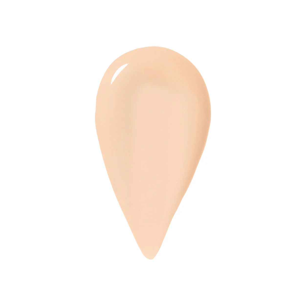 Intensive Skin Serum Concealer - Image 7