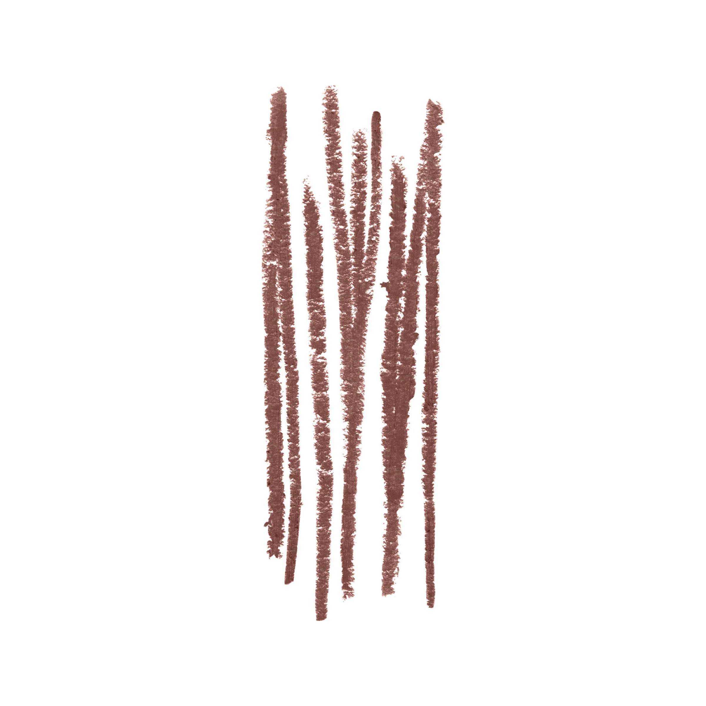 Lip Liner Pencil - Image 19
