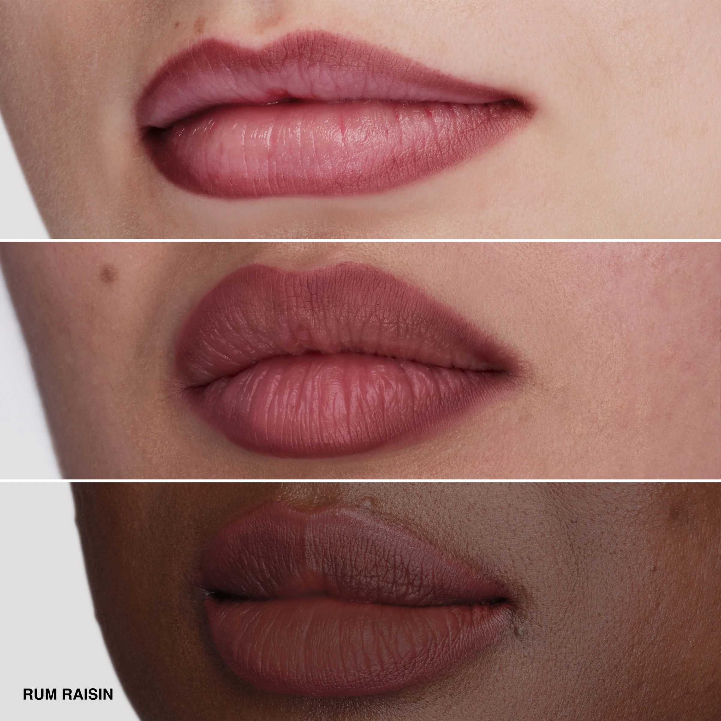 Lip Liner Pencil - Image 21