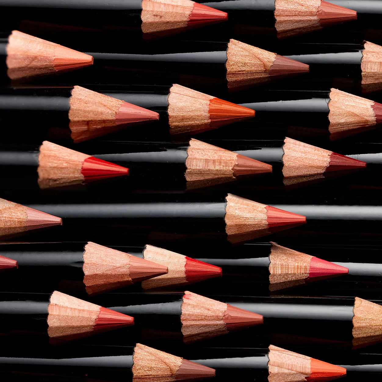 Lip Liner Pencil - Image 39