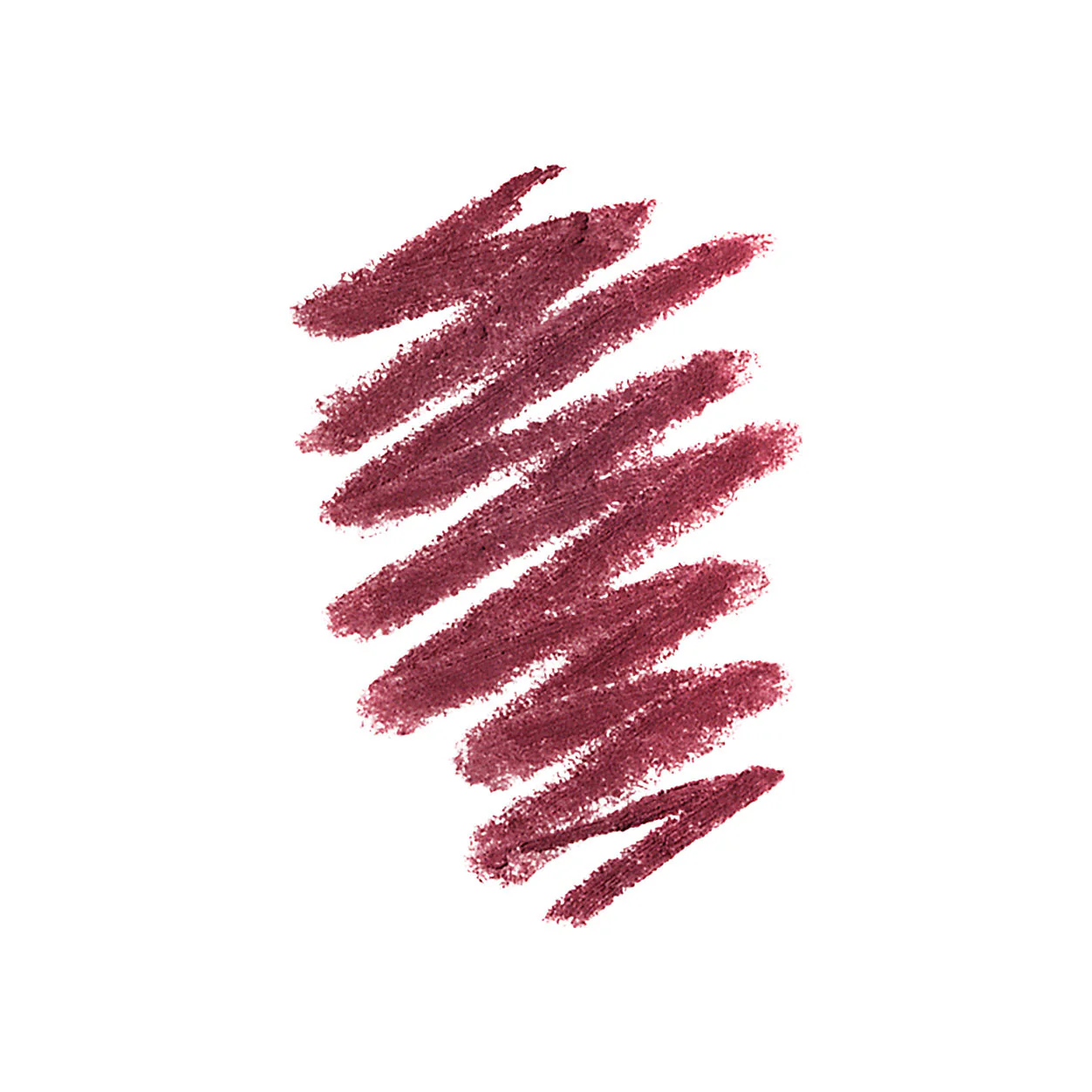Lip Liner Pencil - Image 51