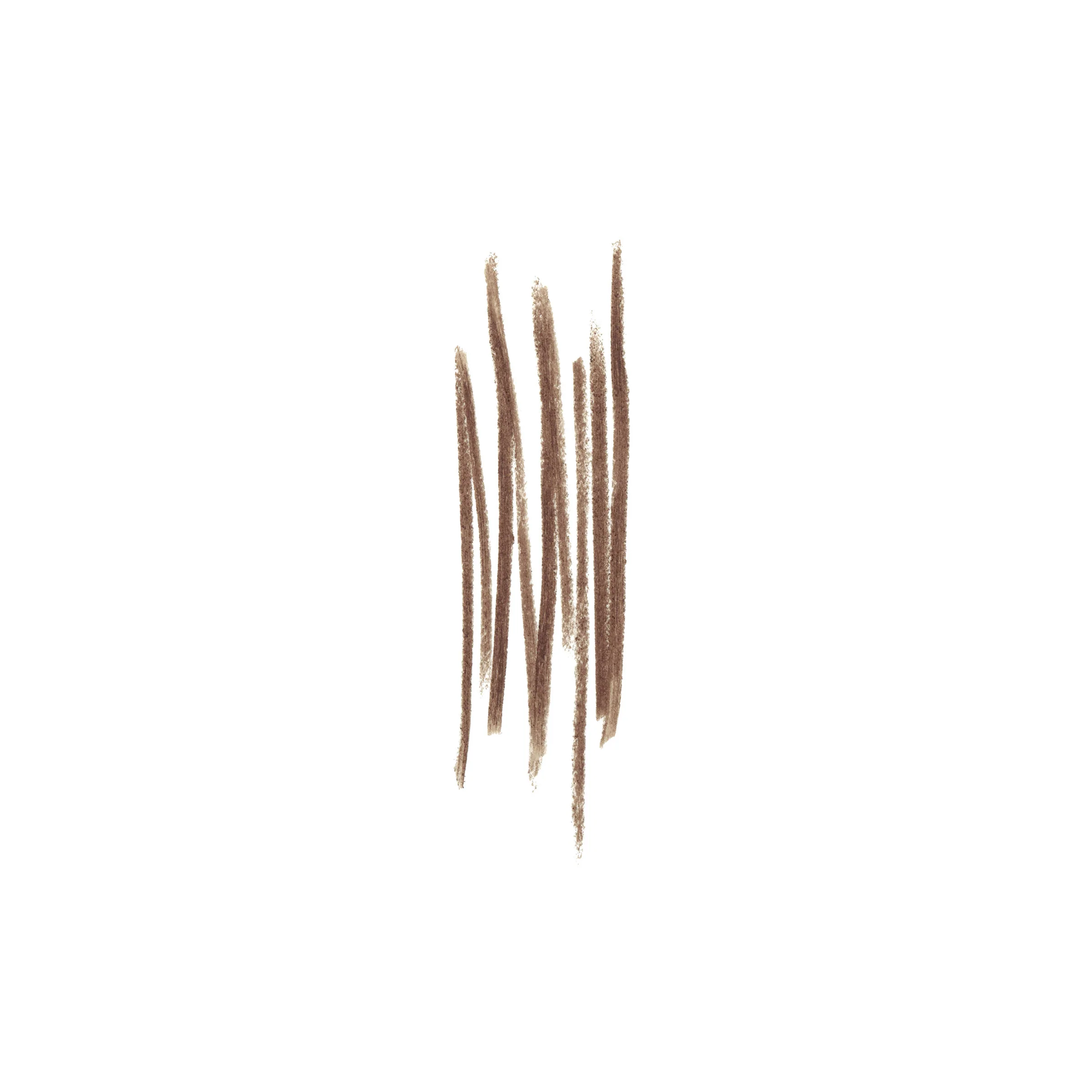 Long-Wear Brow Pencil - Image 35