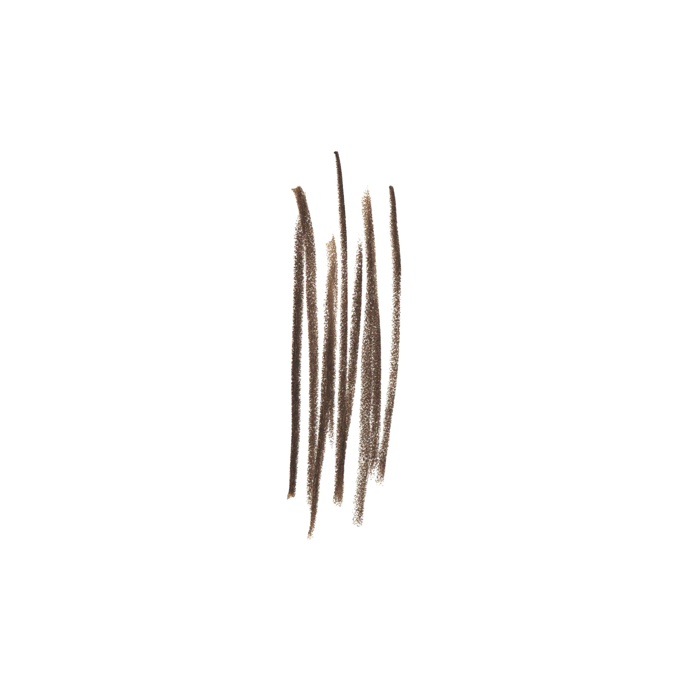 Long-Wear Brow Pencil - Image 43