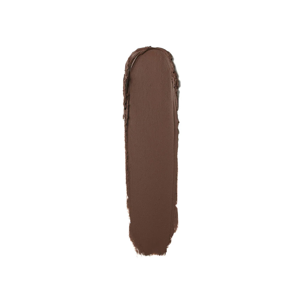 Long-Wear Cream Eyeliner Stick - Image 12