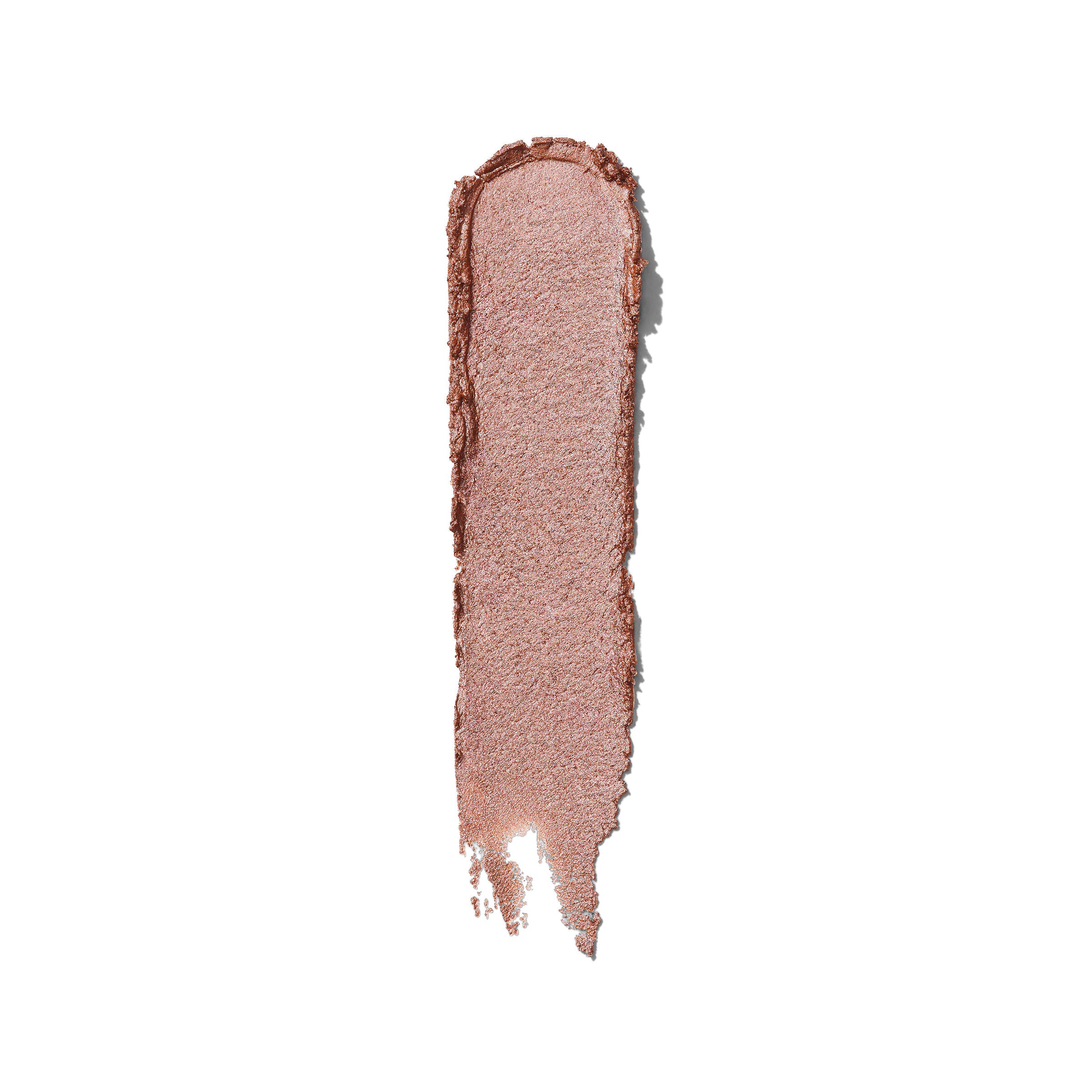 Long-Wear Waterproof Cream Eyeshadow Stick - Image 13