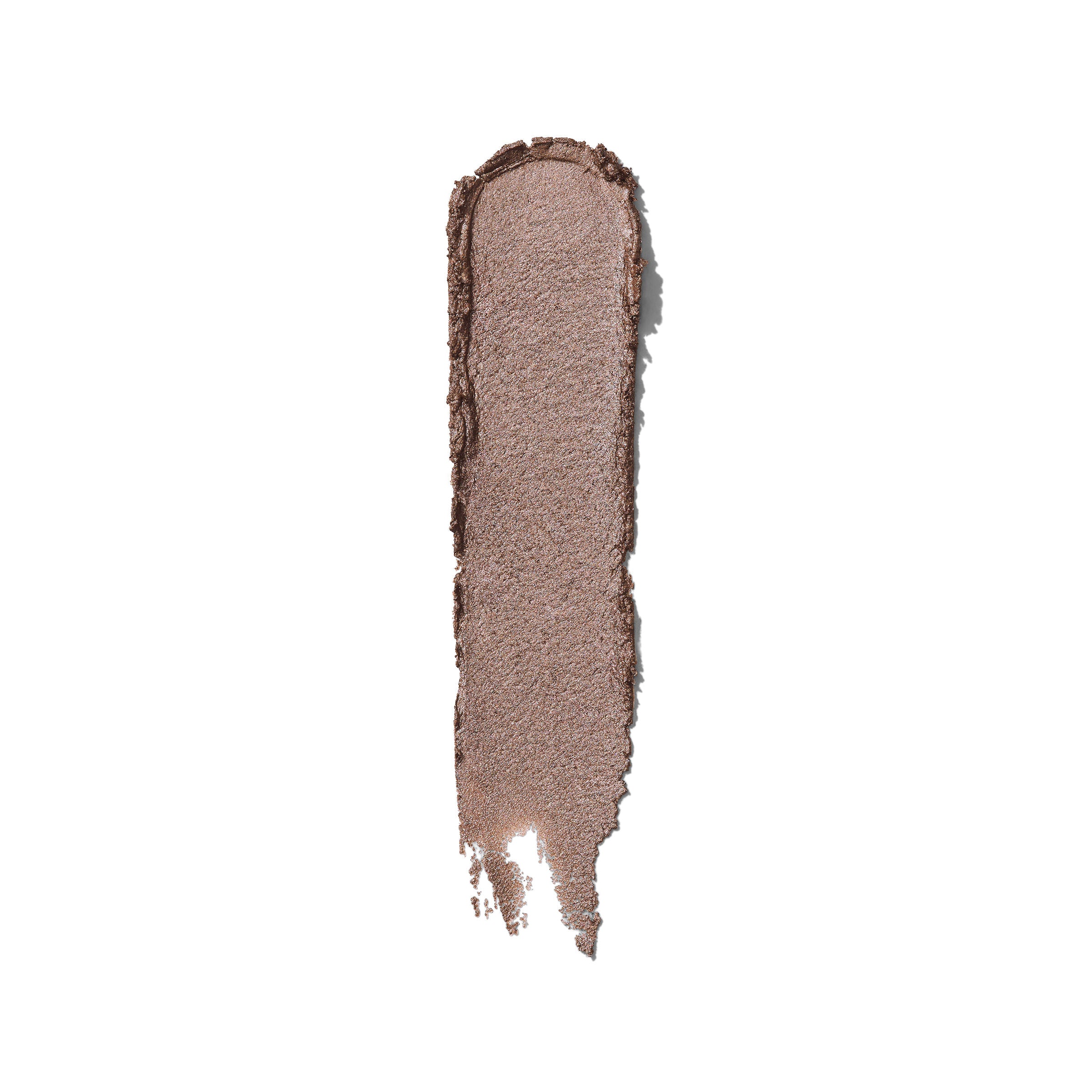 Long-Wear Waterproof Cream Eyeshadow Stick - Image 60